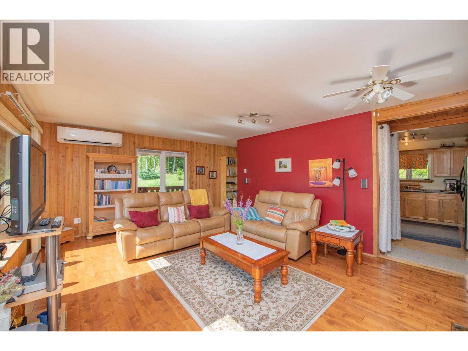 296 Trinity Valley Road - 21