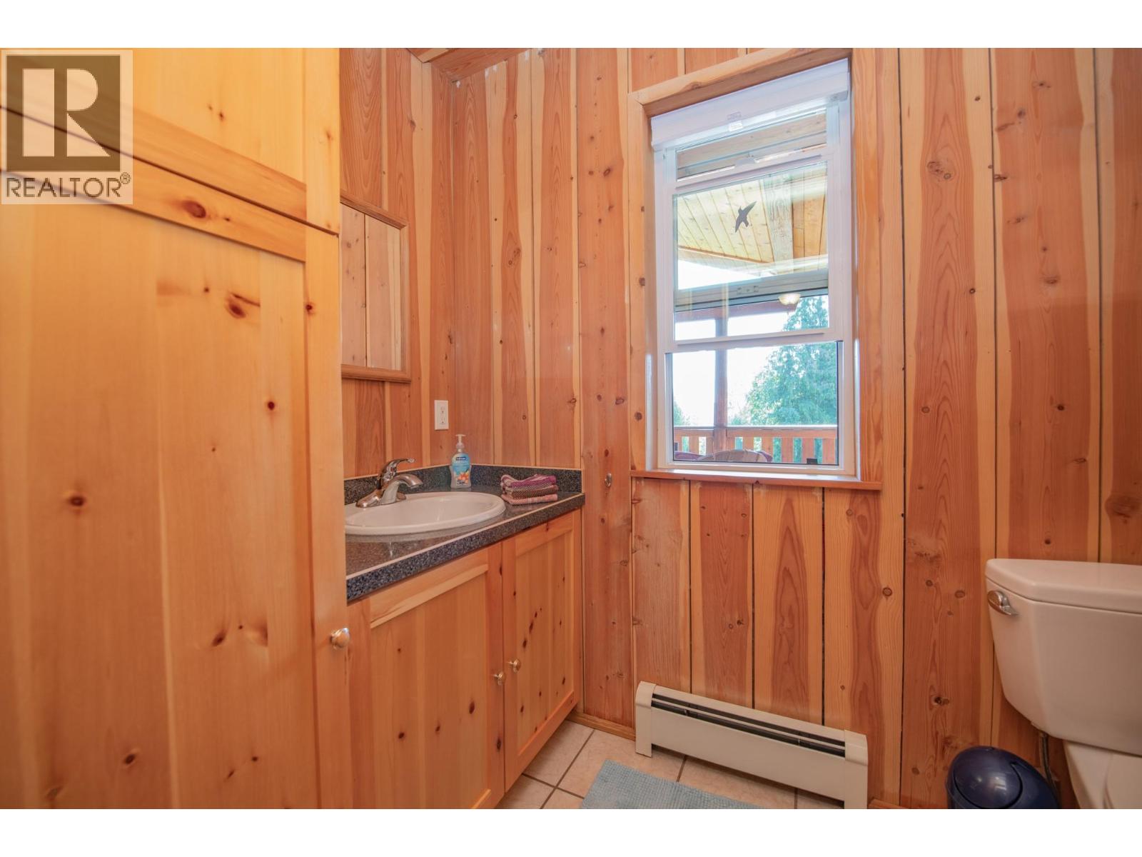 296 Trinity Valley Road - 28