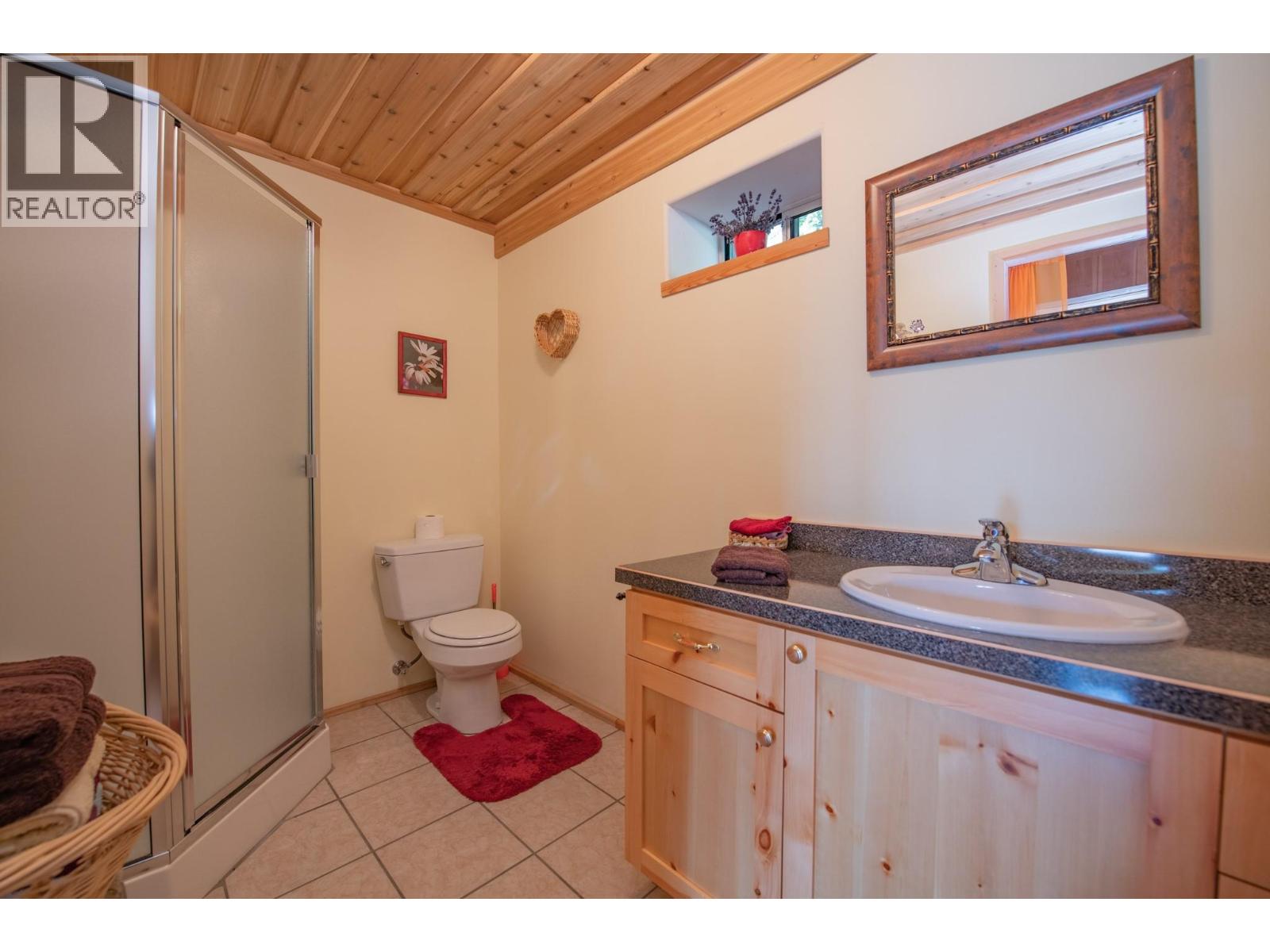 296 Trinity Valley Road - 31