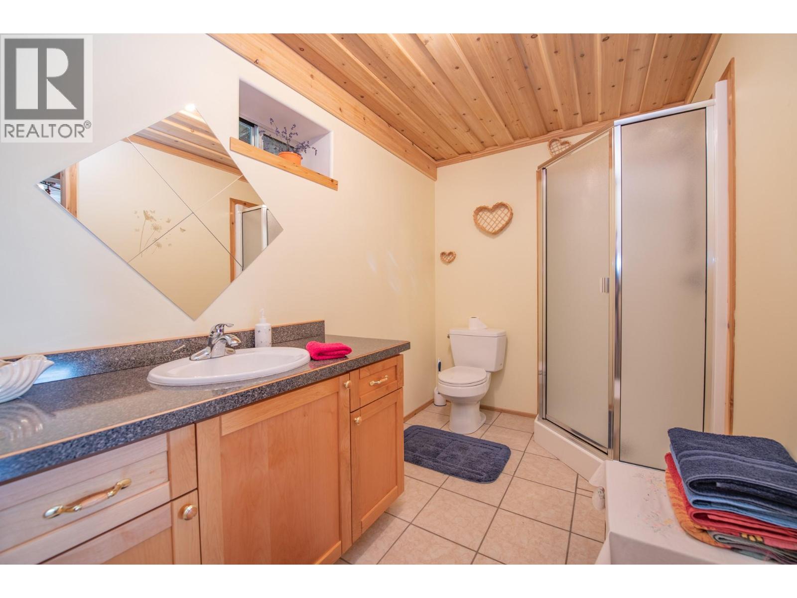 296 Trinity Valley Road - 33