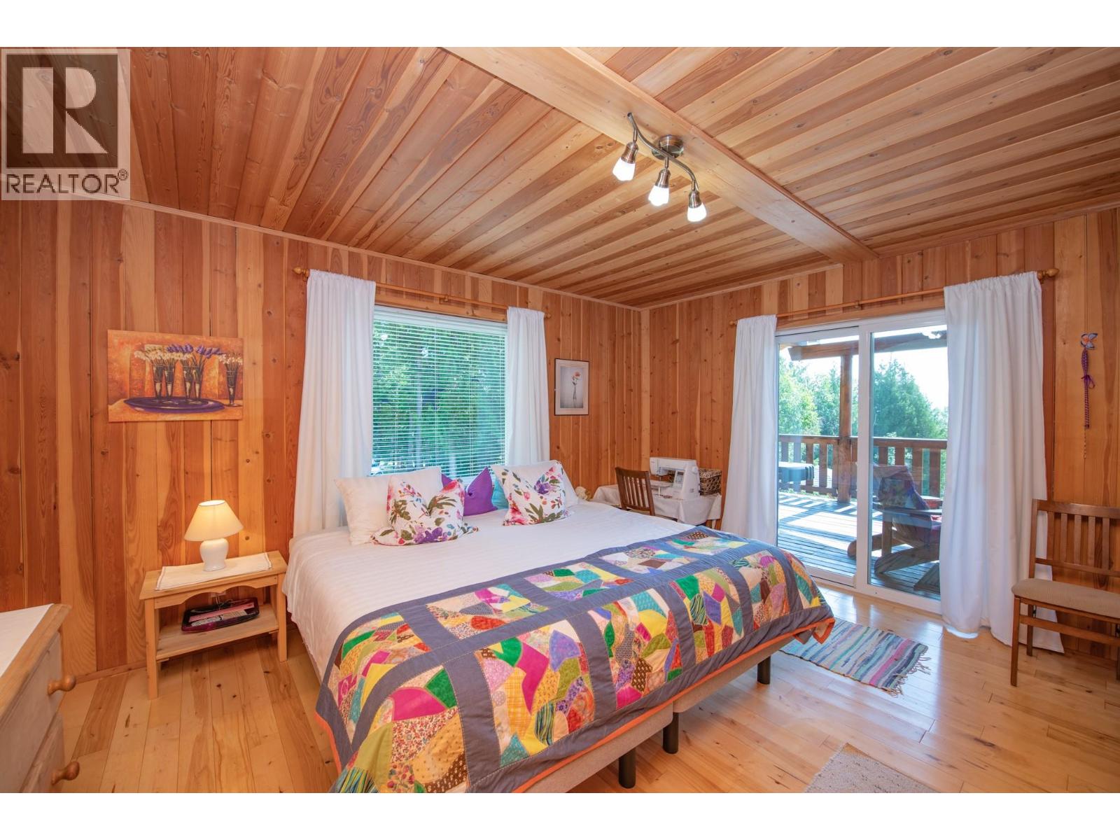 296 Trinity Valley Road - 26