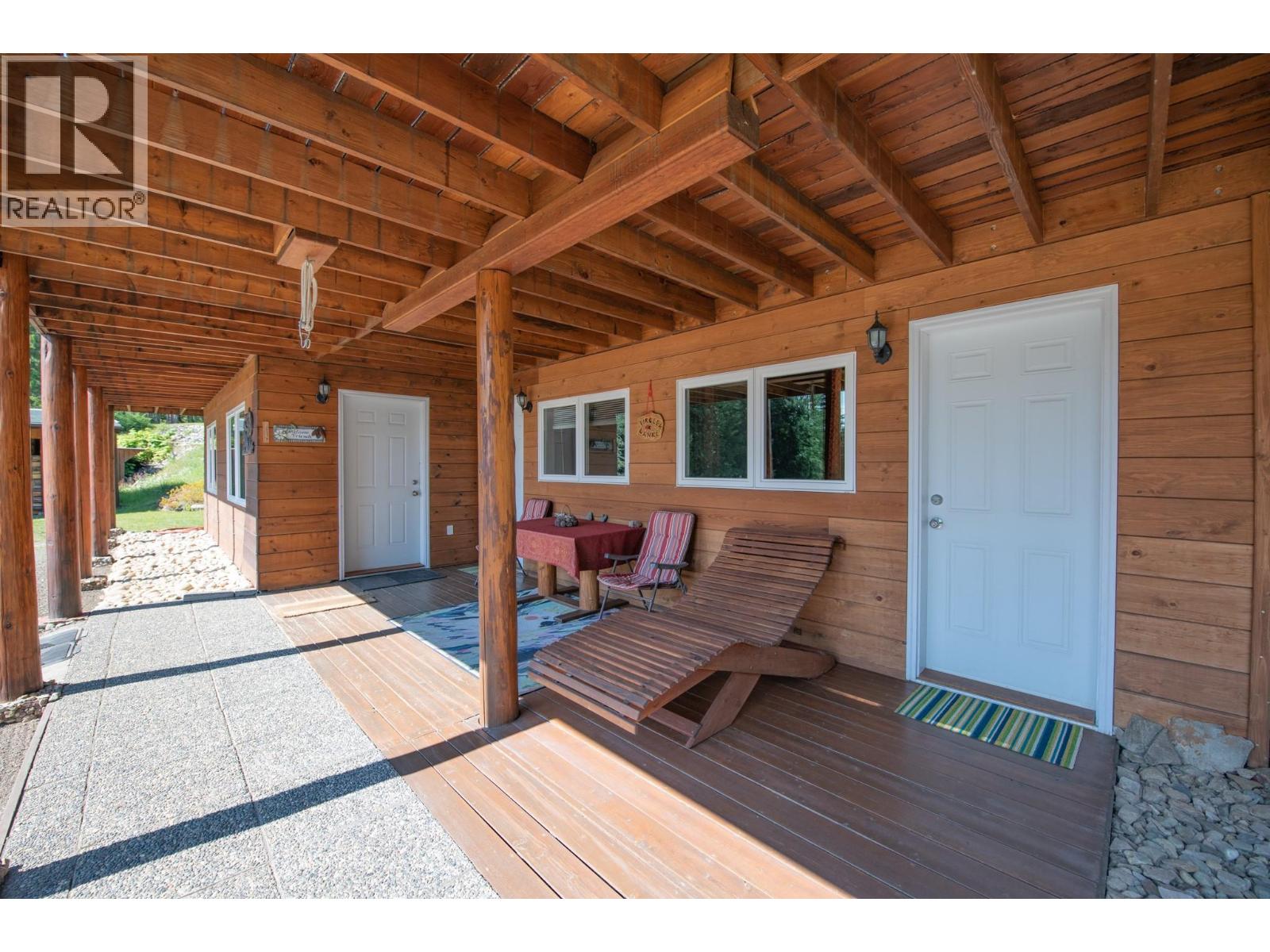 296 Trinity Valley Road - 44