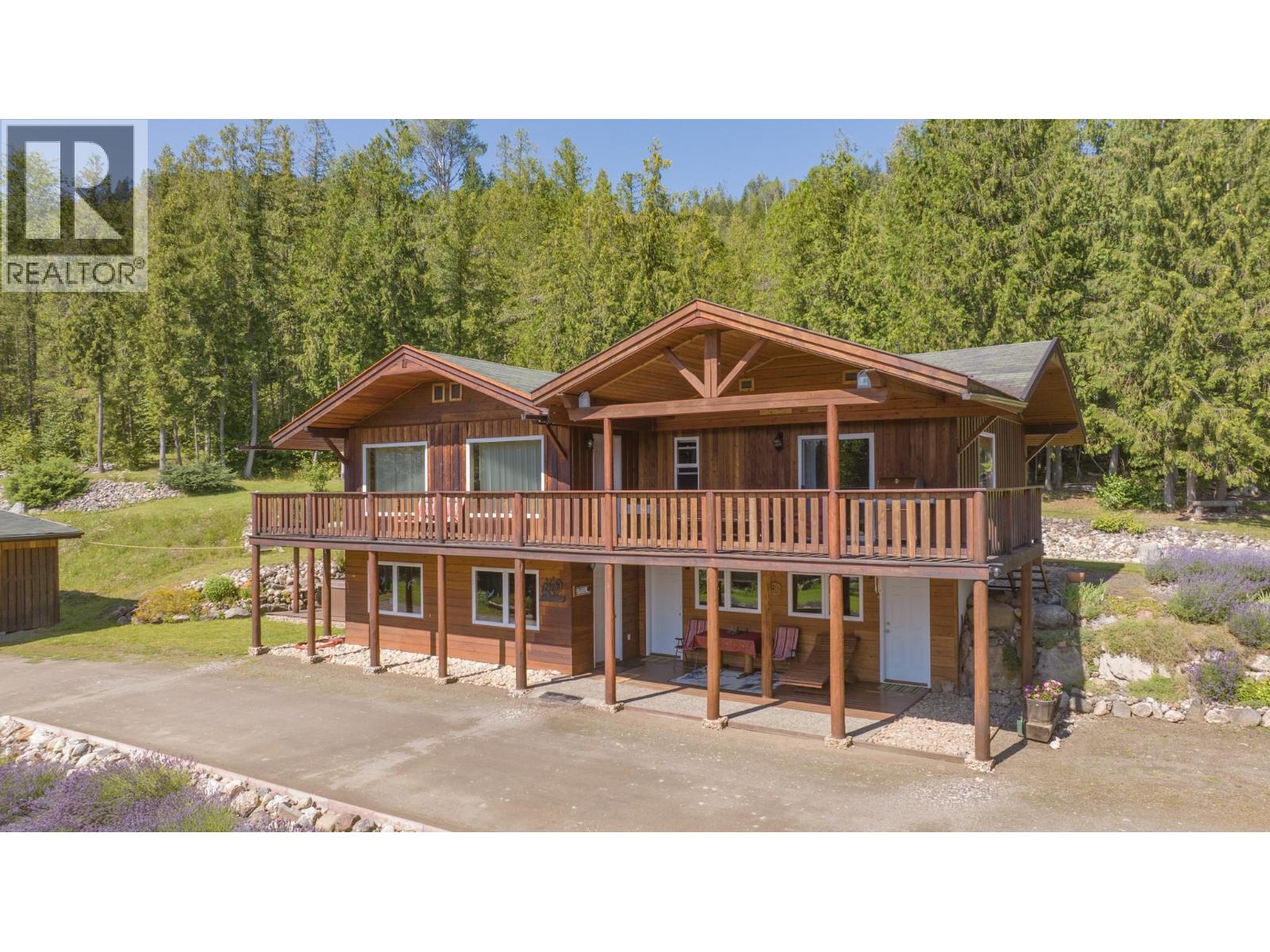 296 Trinity Valley Road - 70