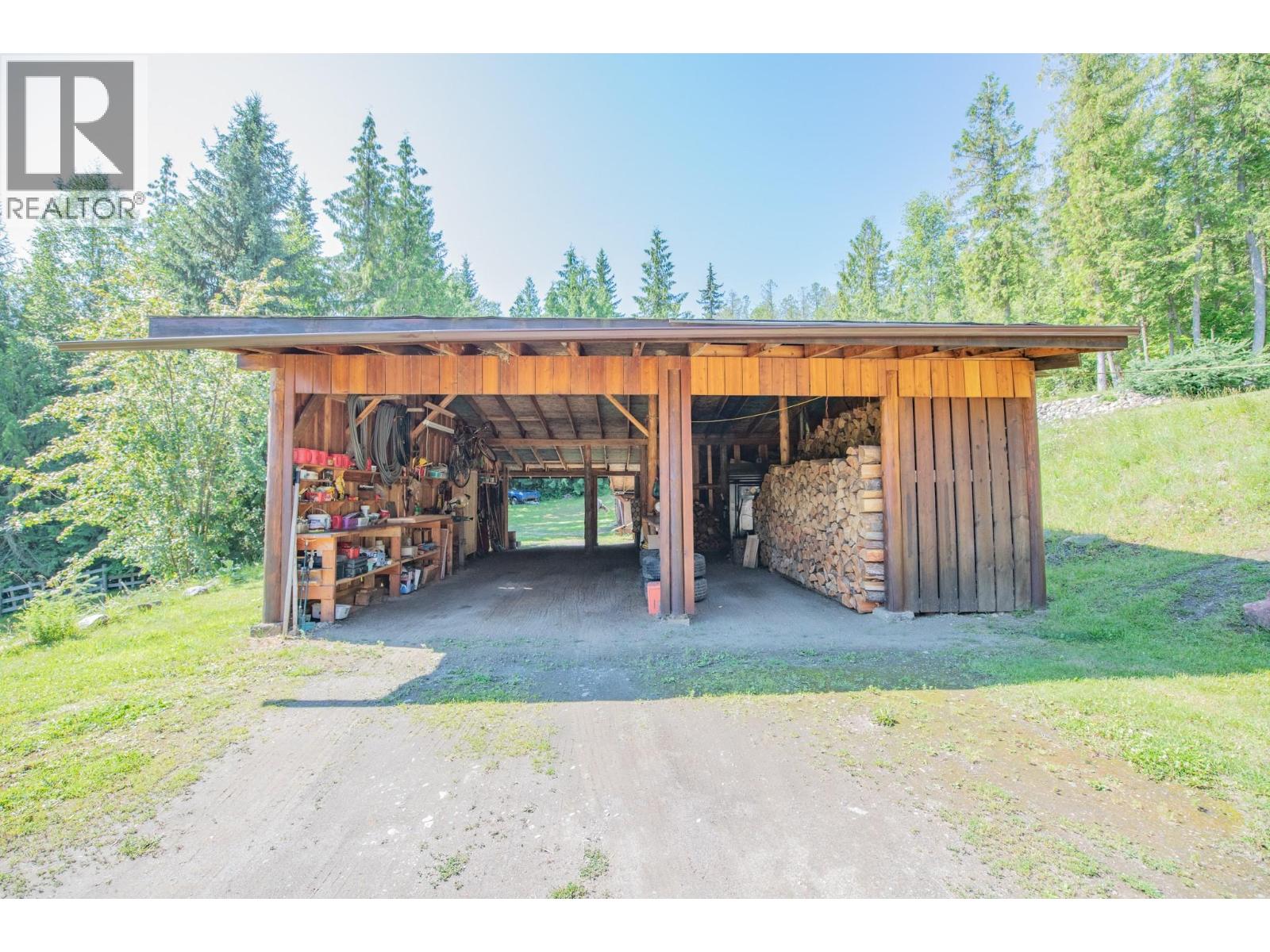 296 Trinity Valley Road - 61