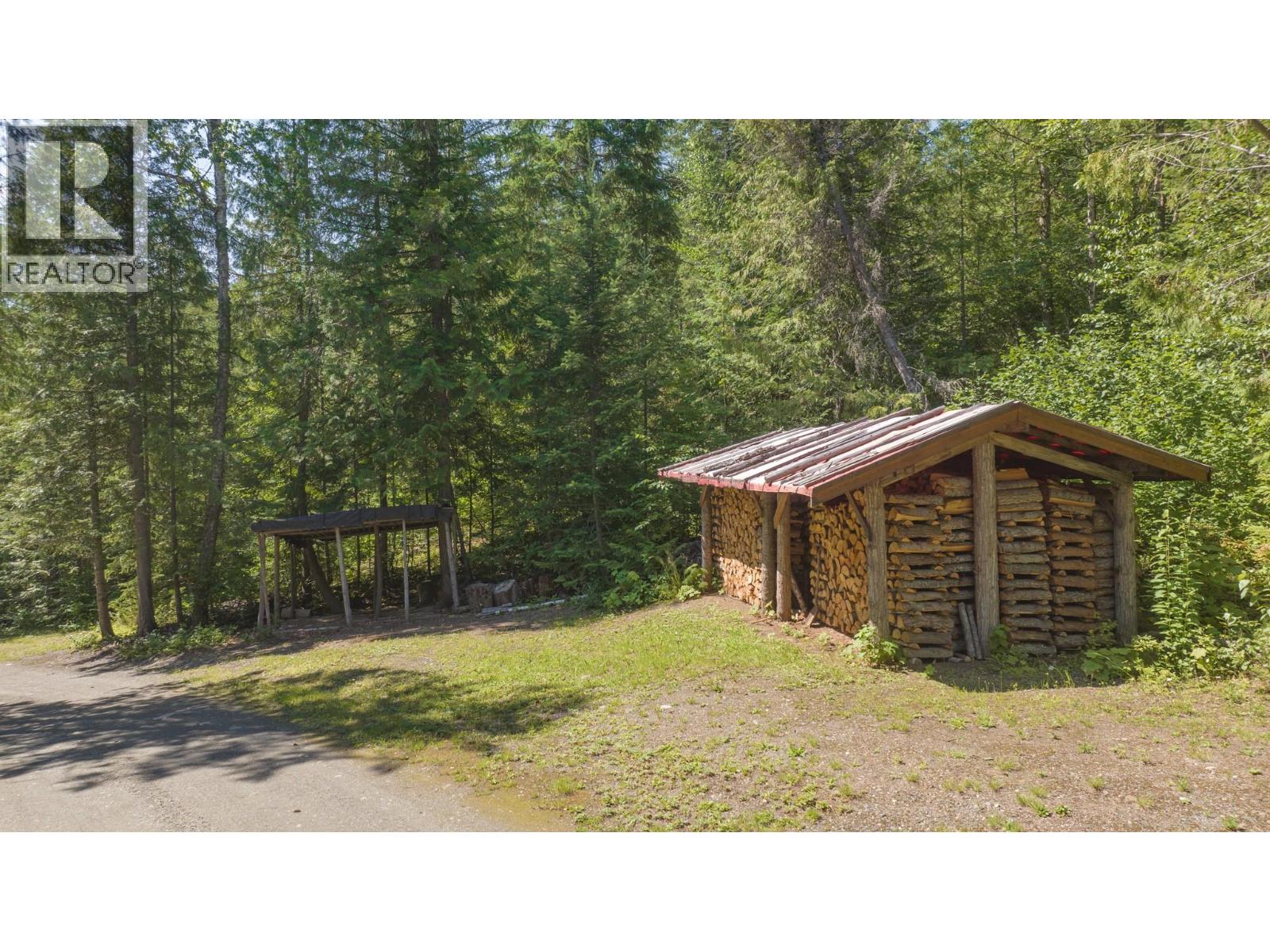 296 Trinity Valley Road - 83