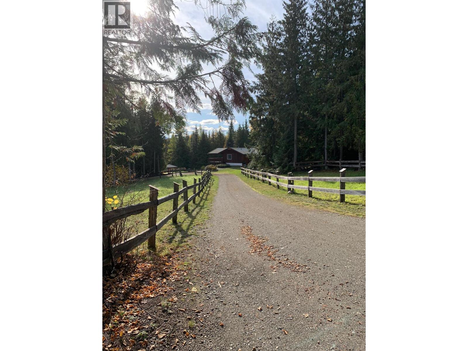 296 Trinity Valley Road - 90