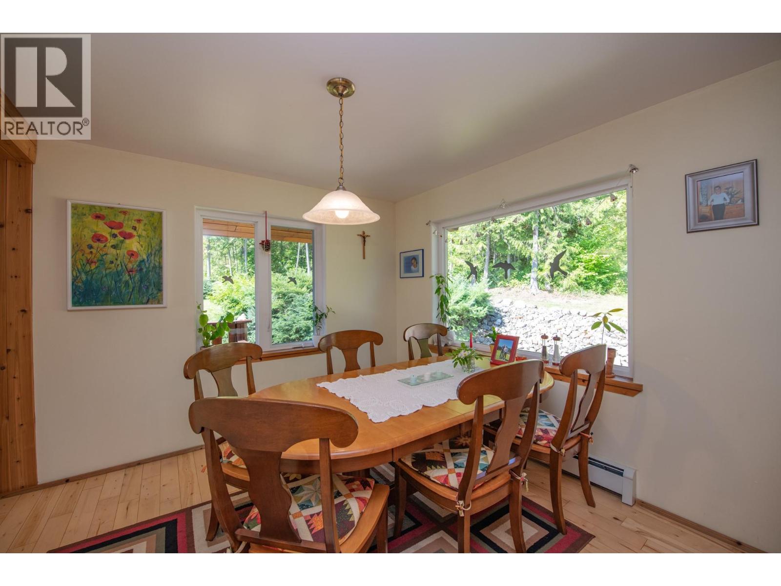 296 Trinity Valley Road - 19