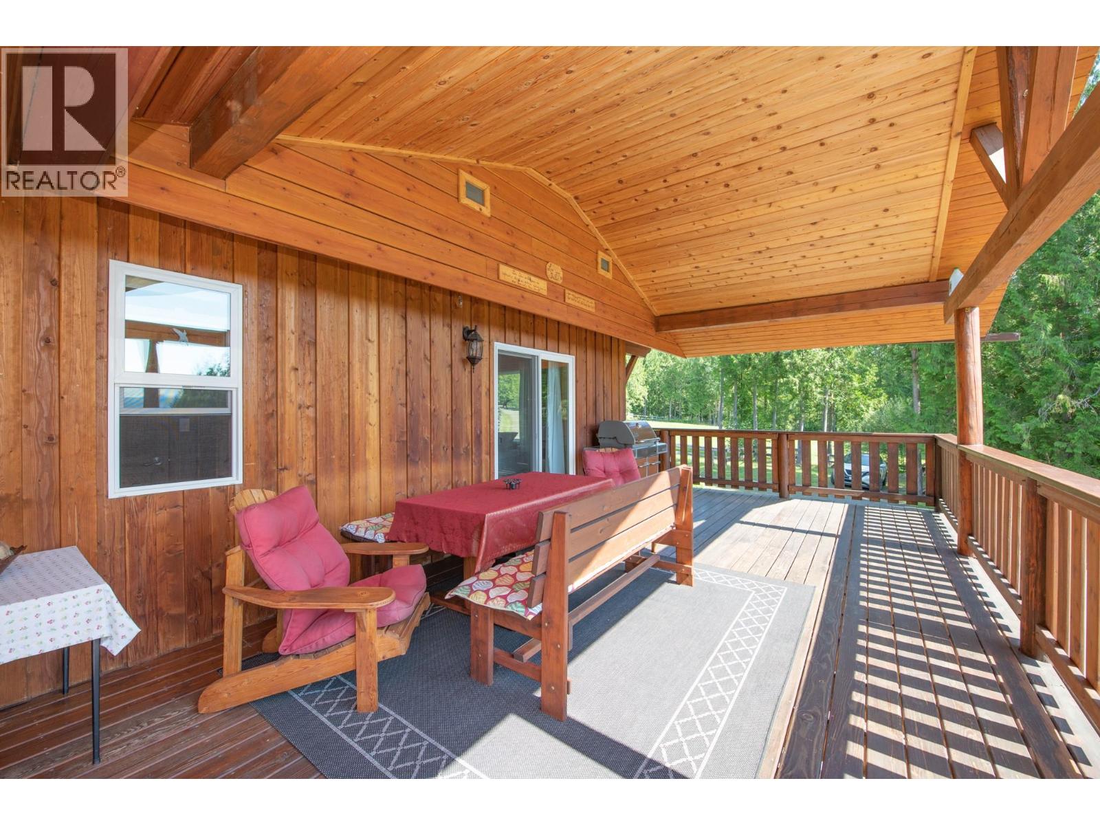 296 Trinity Valley Road - 41