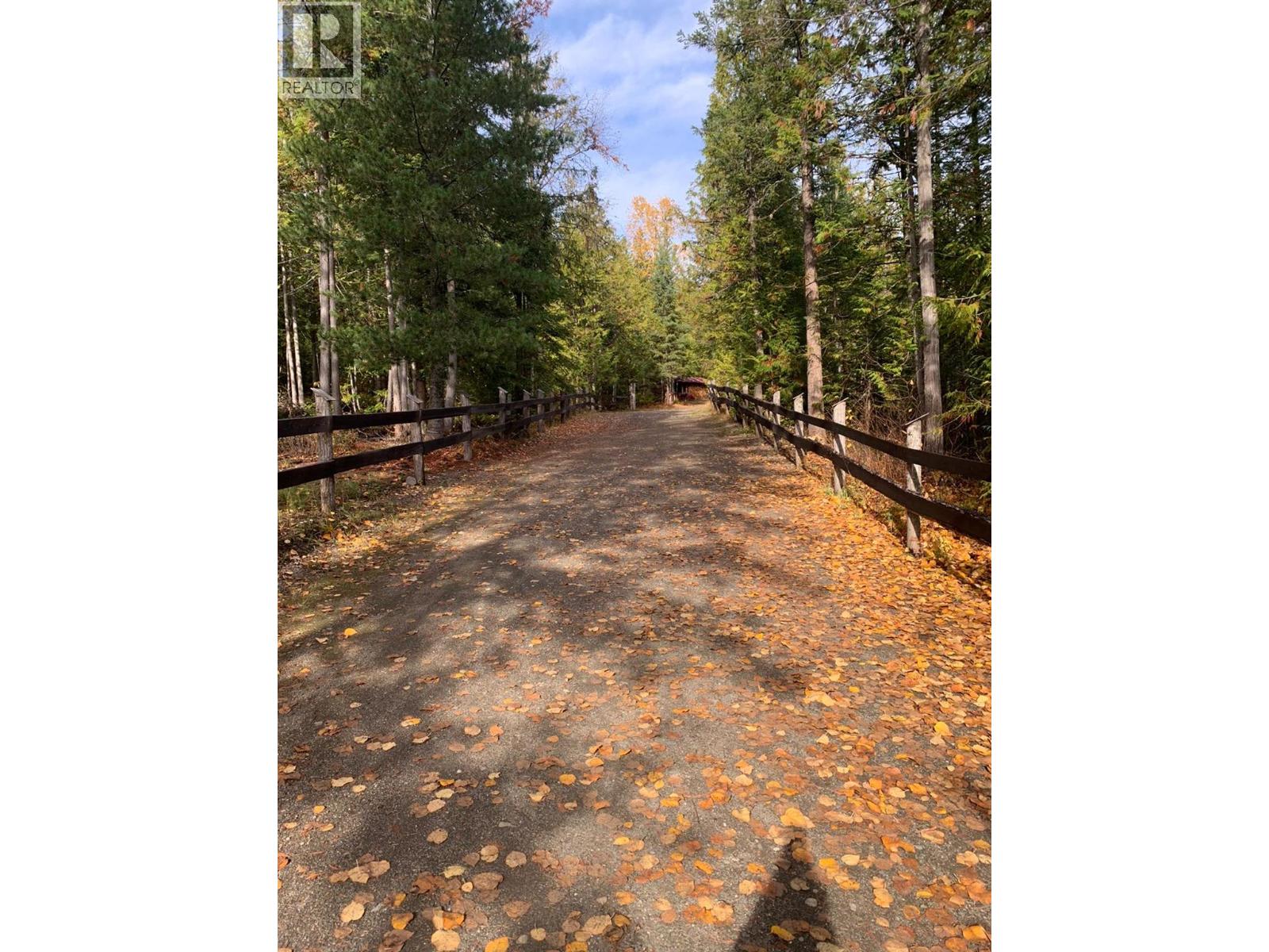 296 Trinity Valley Road - 92