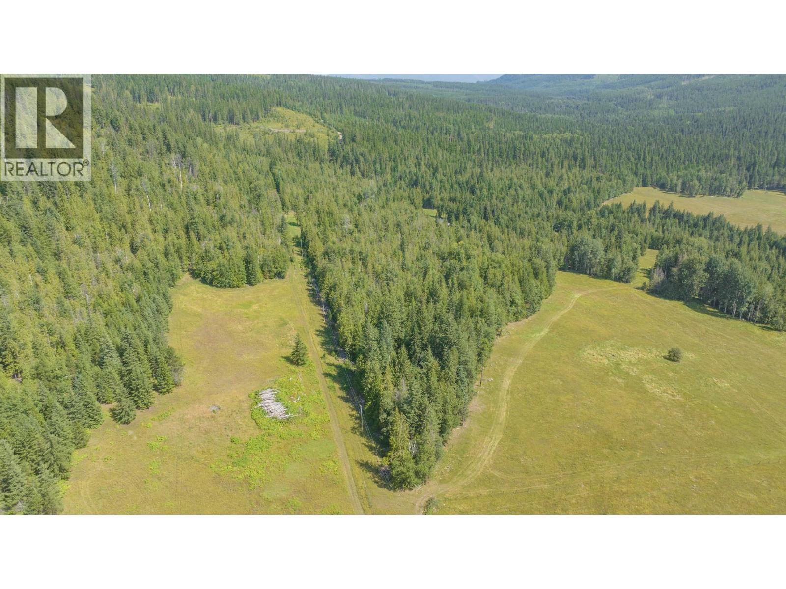 296 Trinity Valley Road - 79