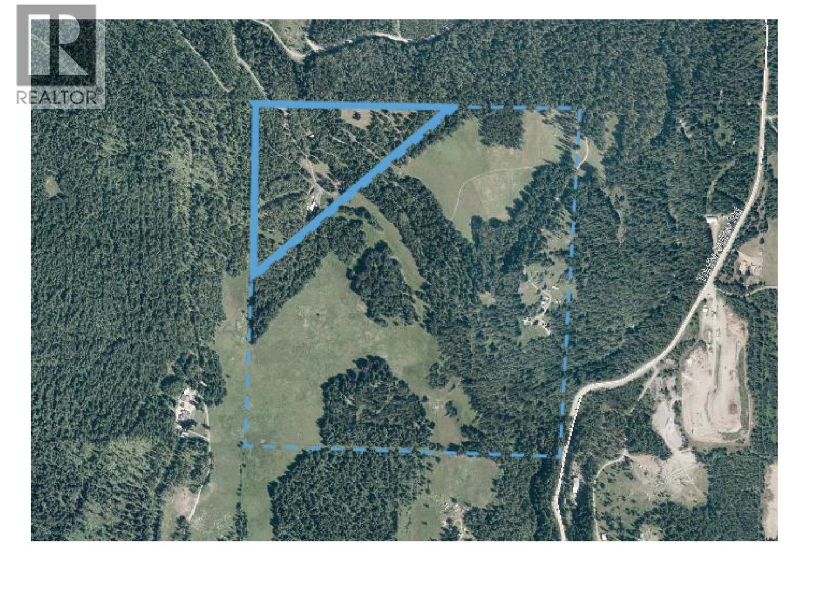 296 Trinity Valley Road - 95