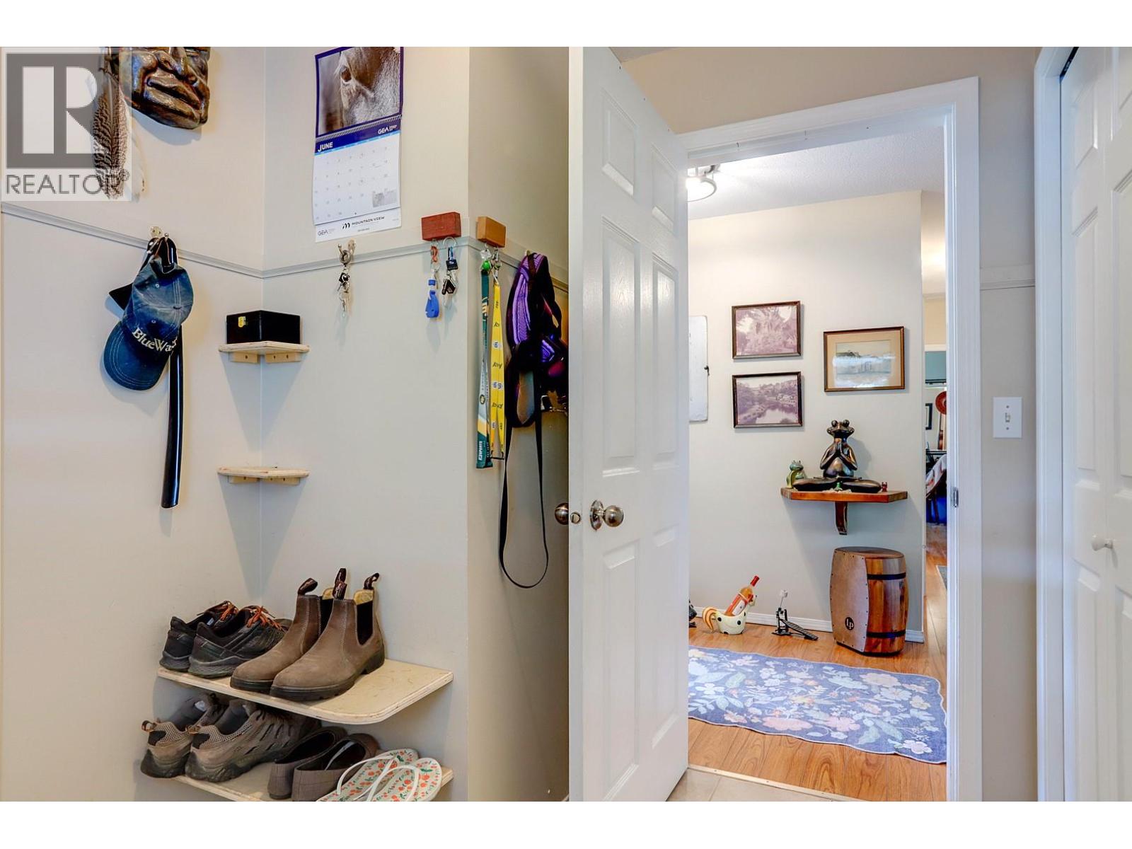 3230 Fraser Road - 8