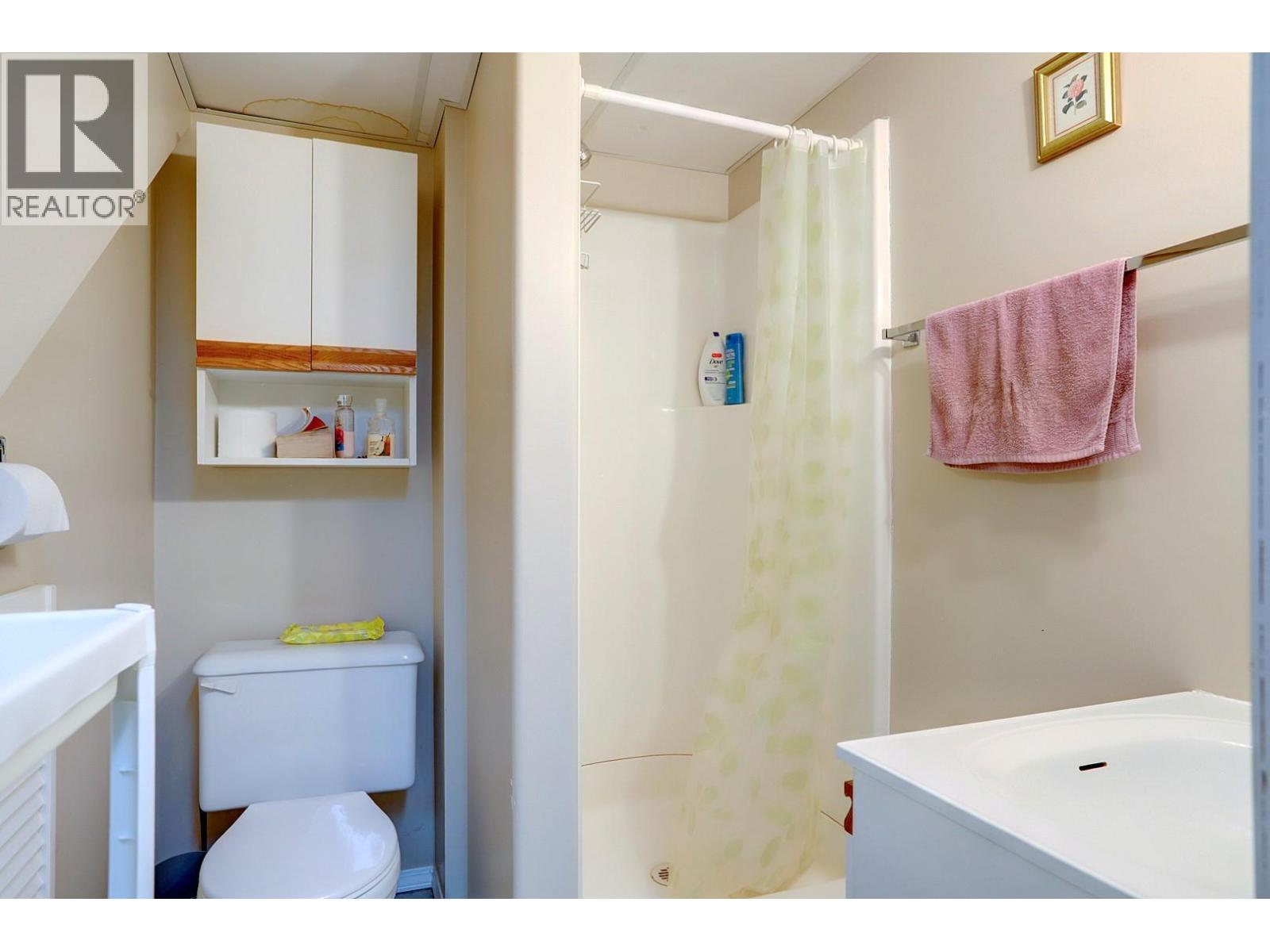3230 Fraser Road - 43