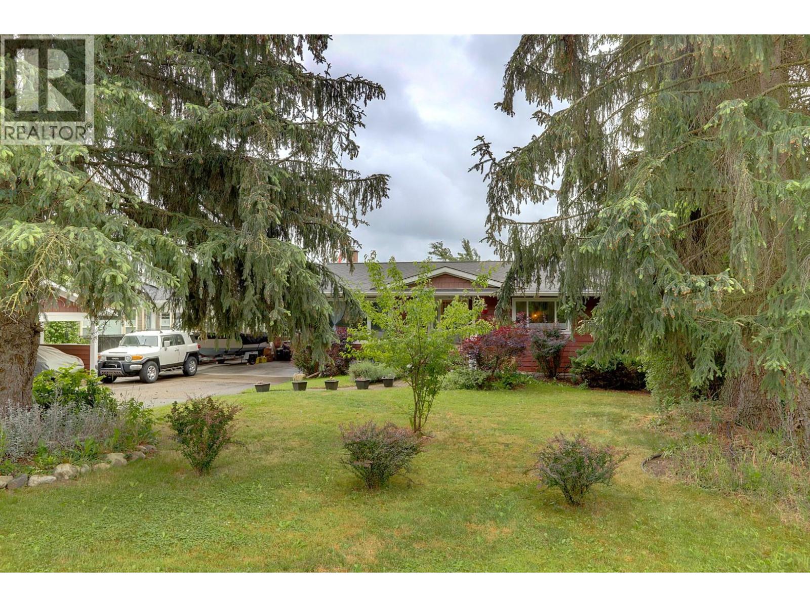 3230 Fraser Road - 4