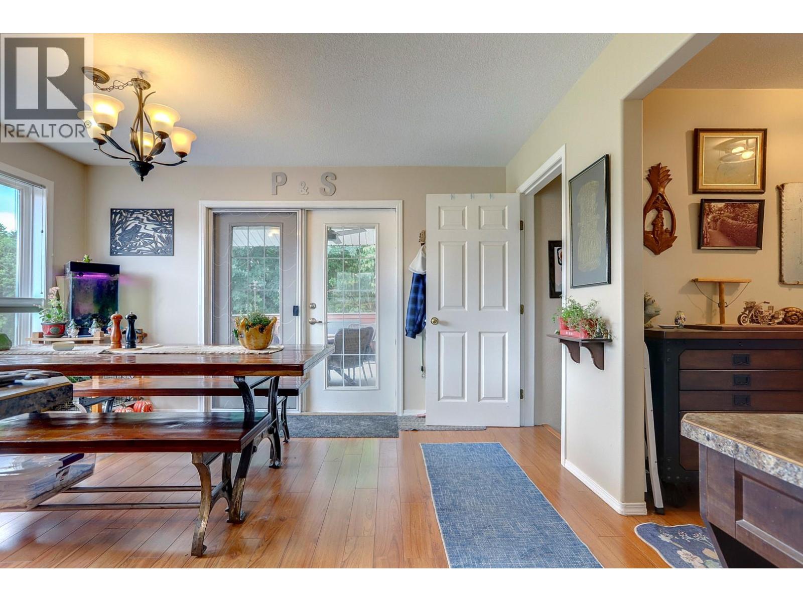 3230 Fraser Road - 21
