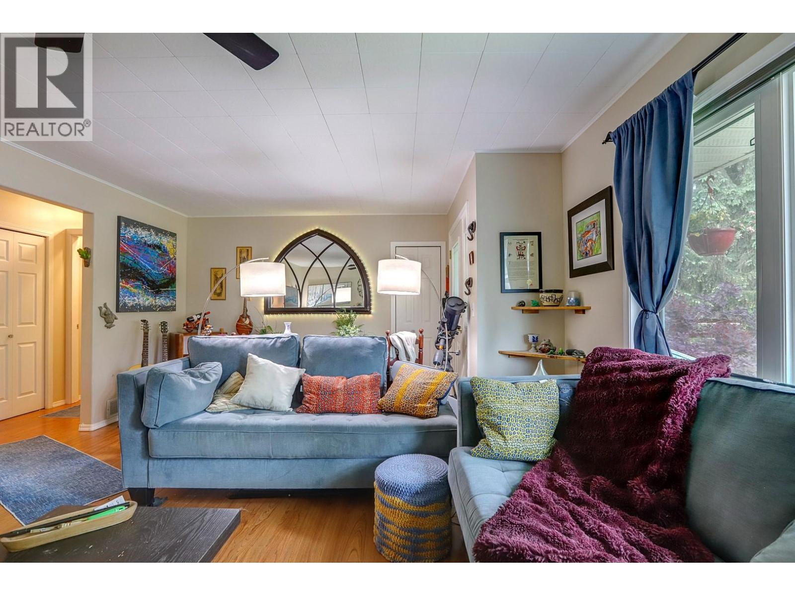 3230 Fraser Road - 14