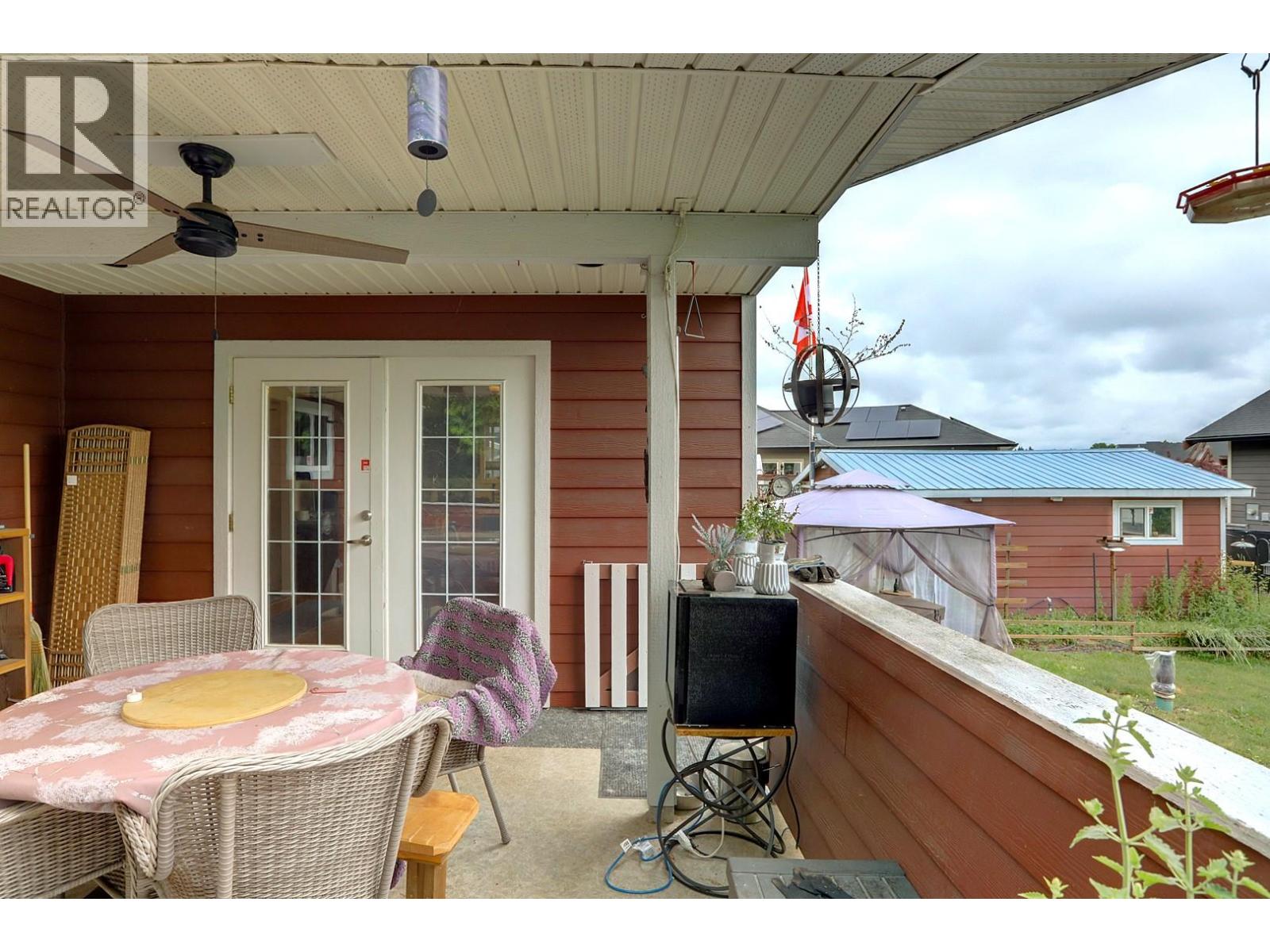 3230 Fraser Road - 28