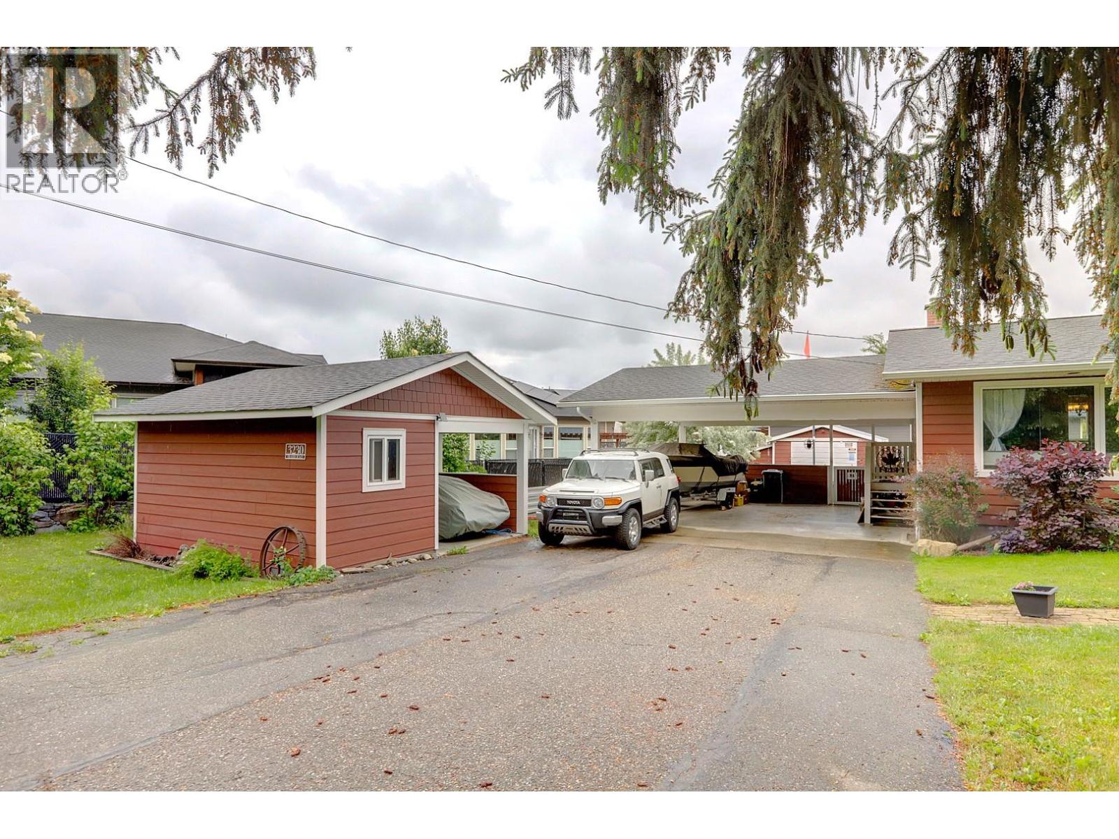 3230 Fraser Road - 5