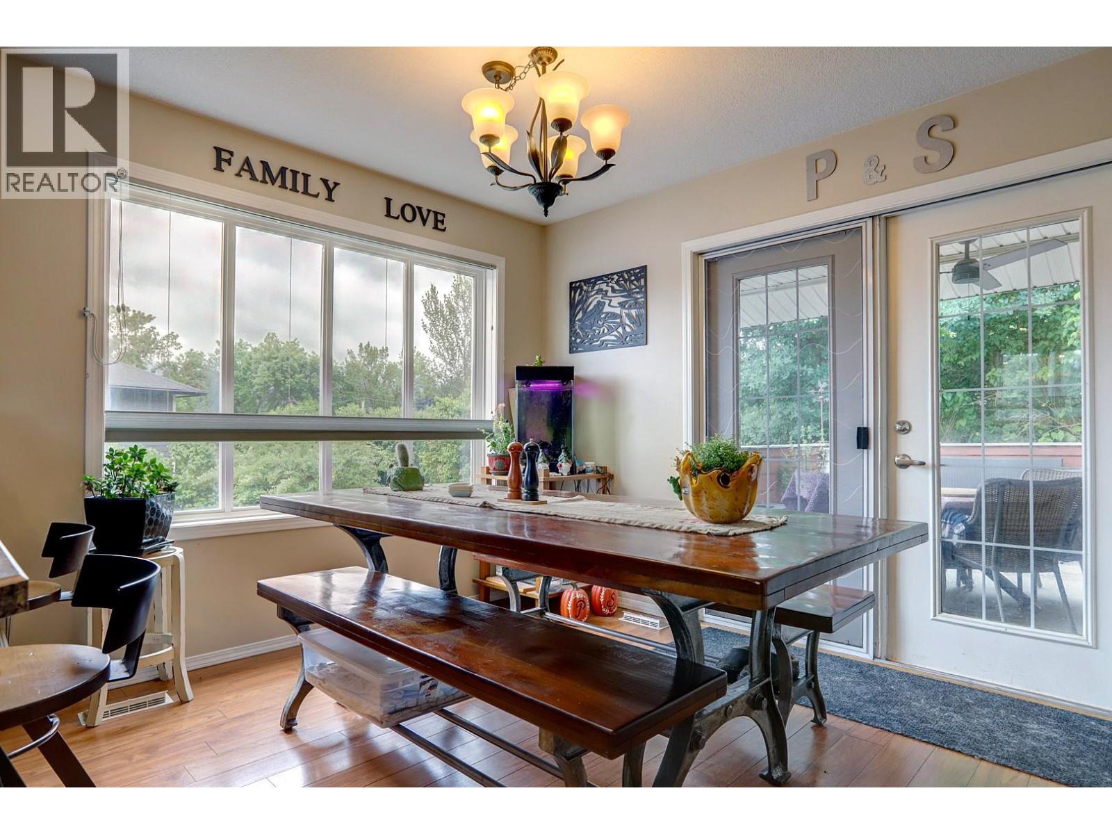 3230 Fraser Road - 22
