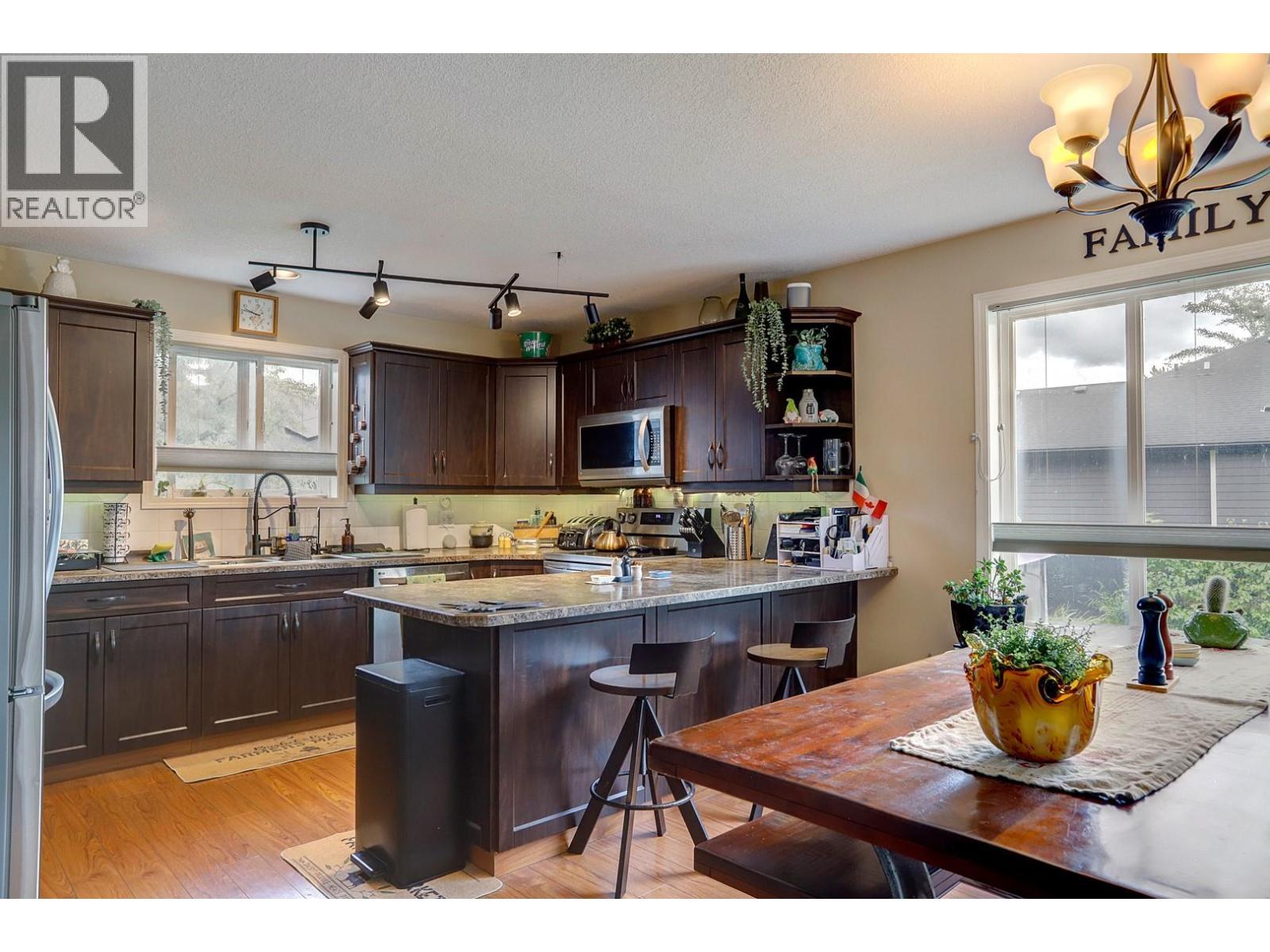 3230 Fraser Road - 24