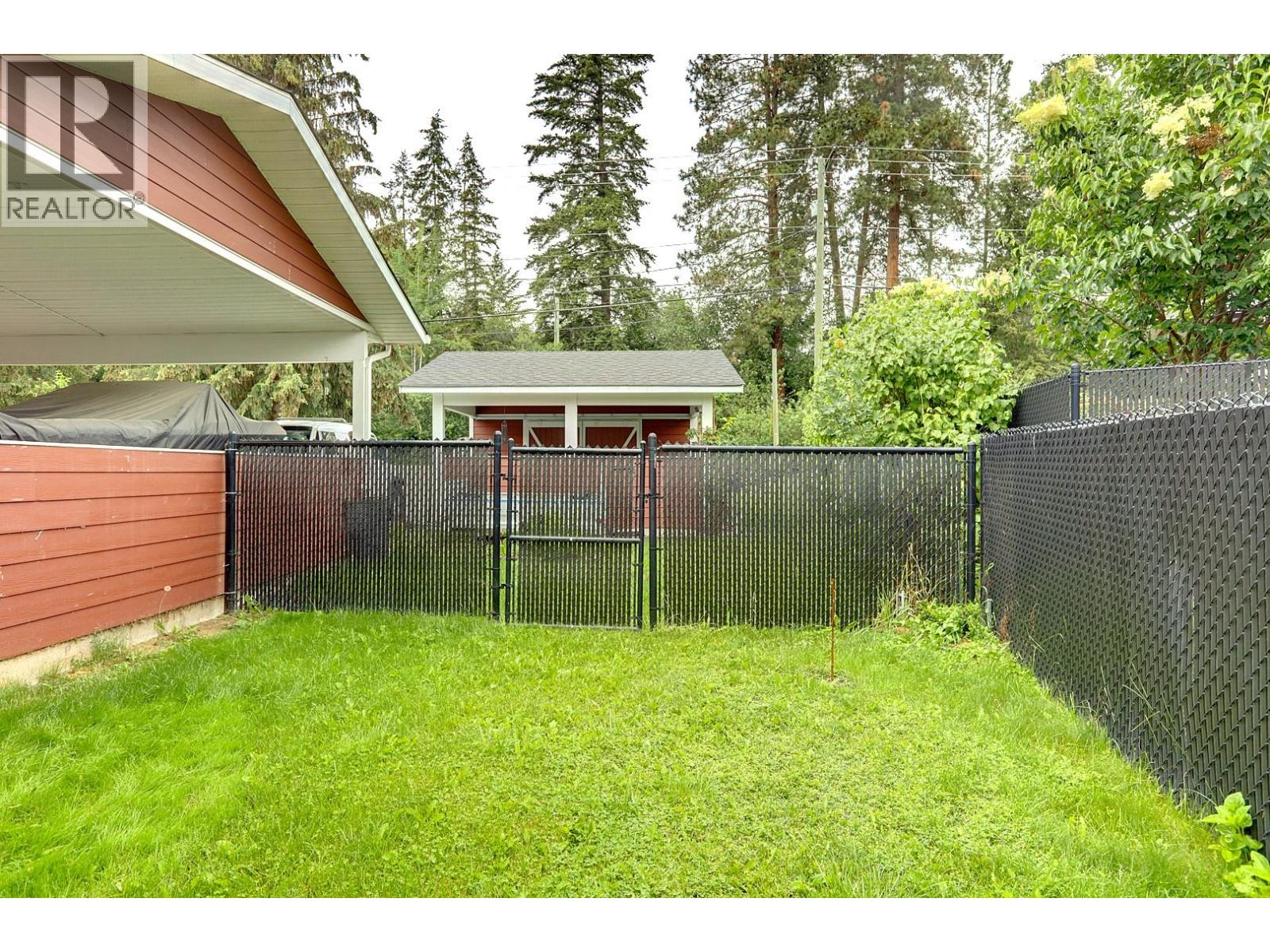 3230 Fraser Road - 63