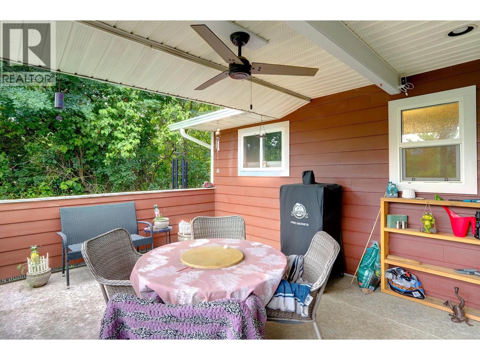 3230 Fraser Road - 27