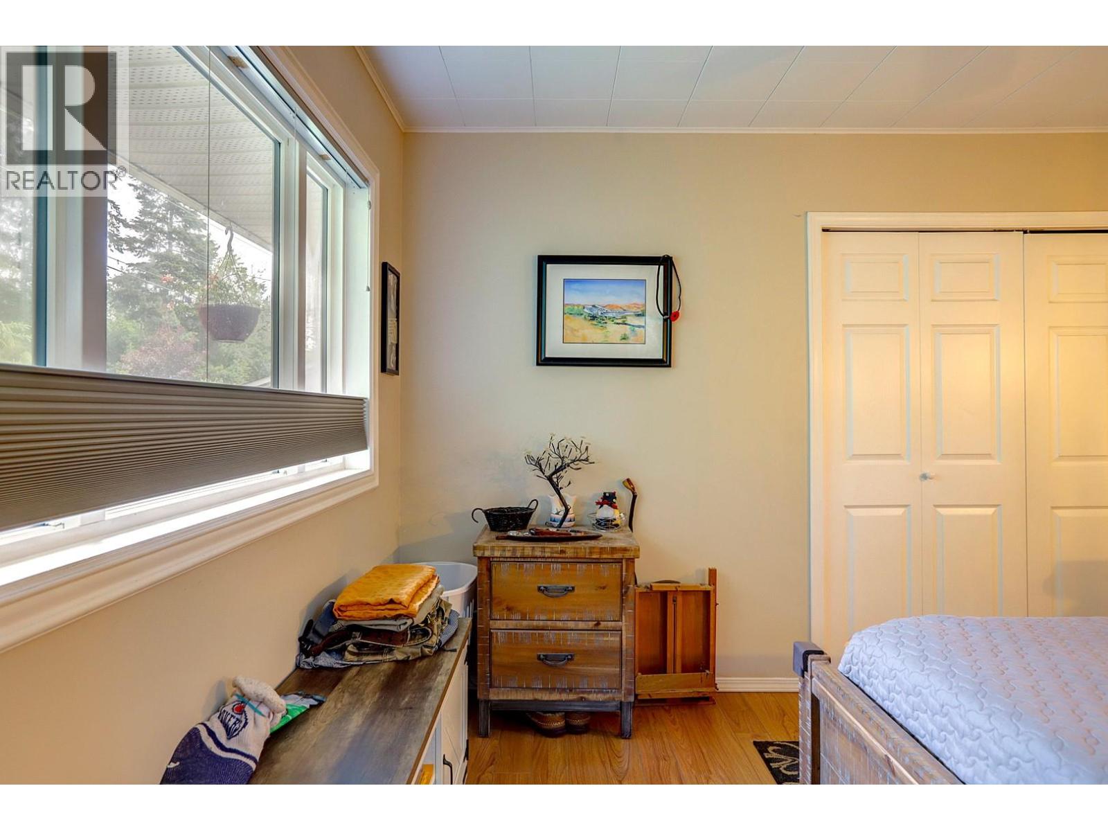 3230 Fraser Road - 33
