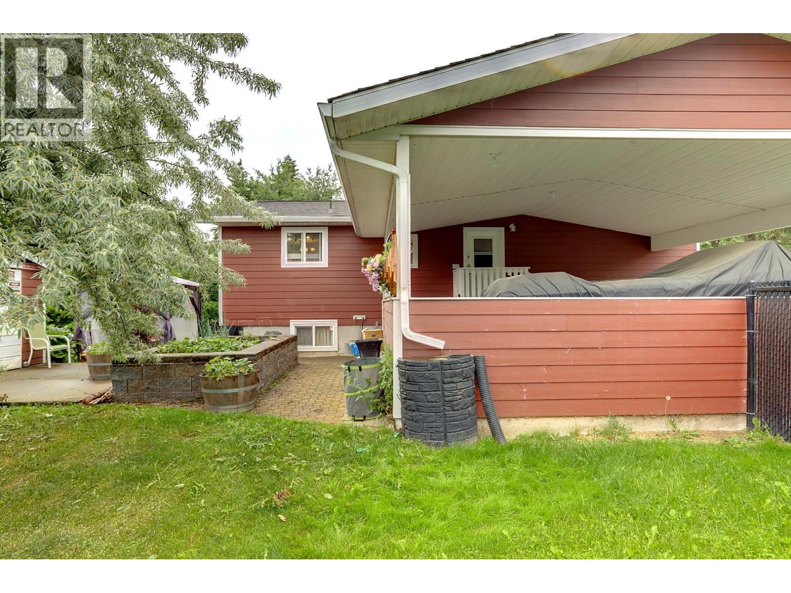 3230 Fraser Road - 64