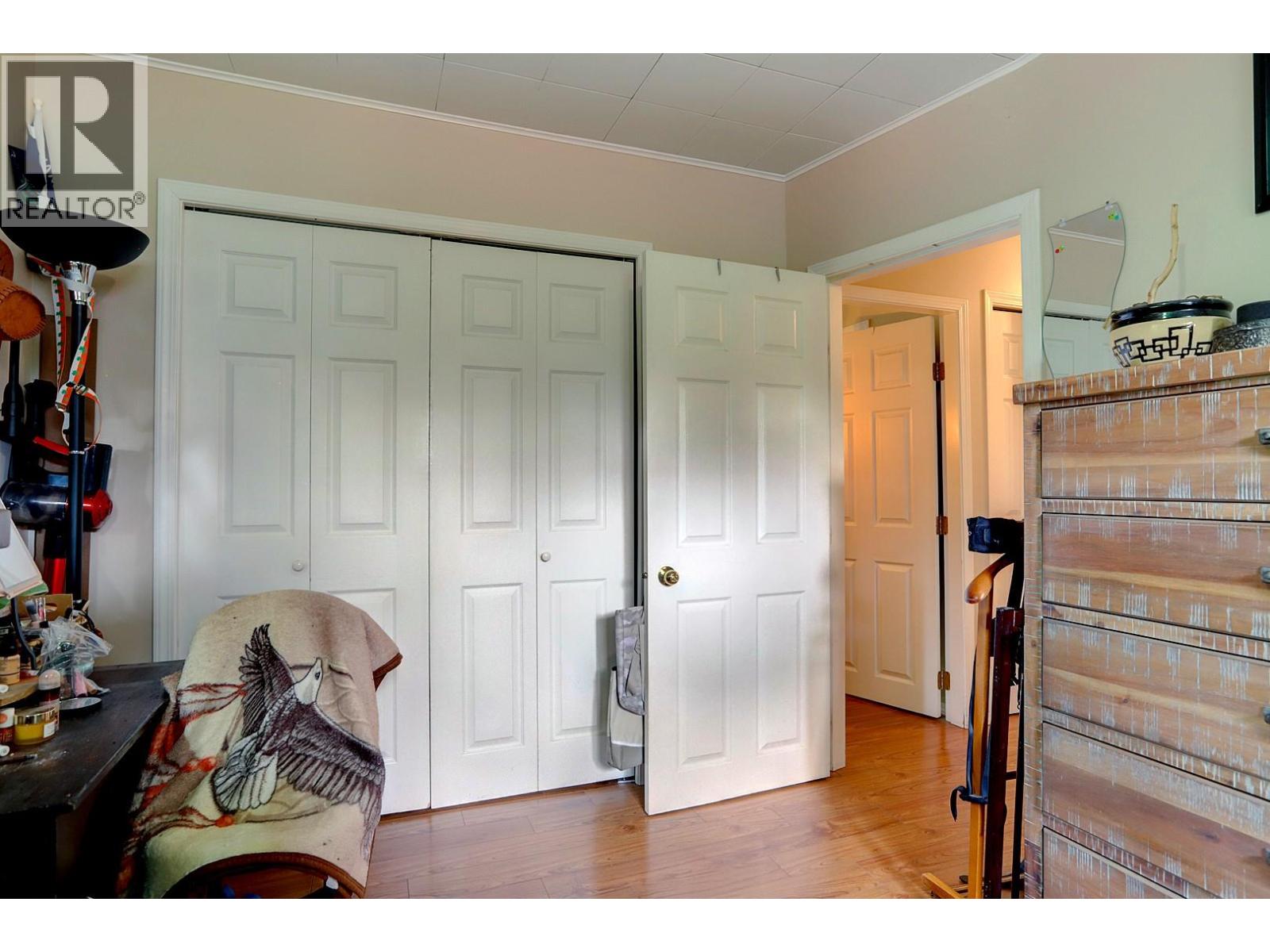 3230 Fraser Road - 38