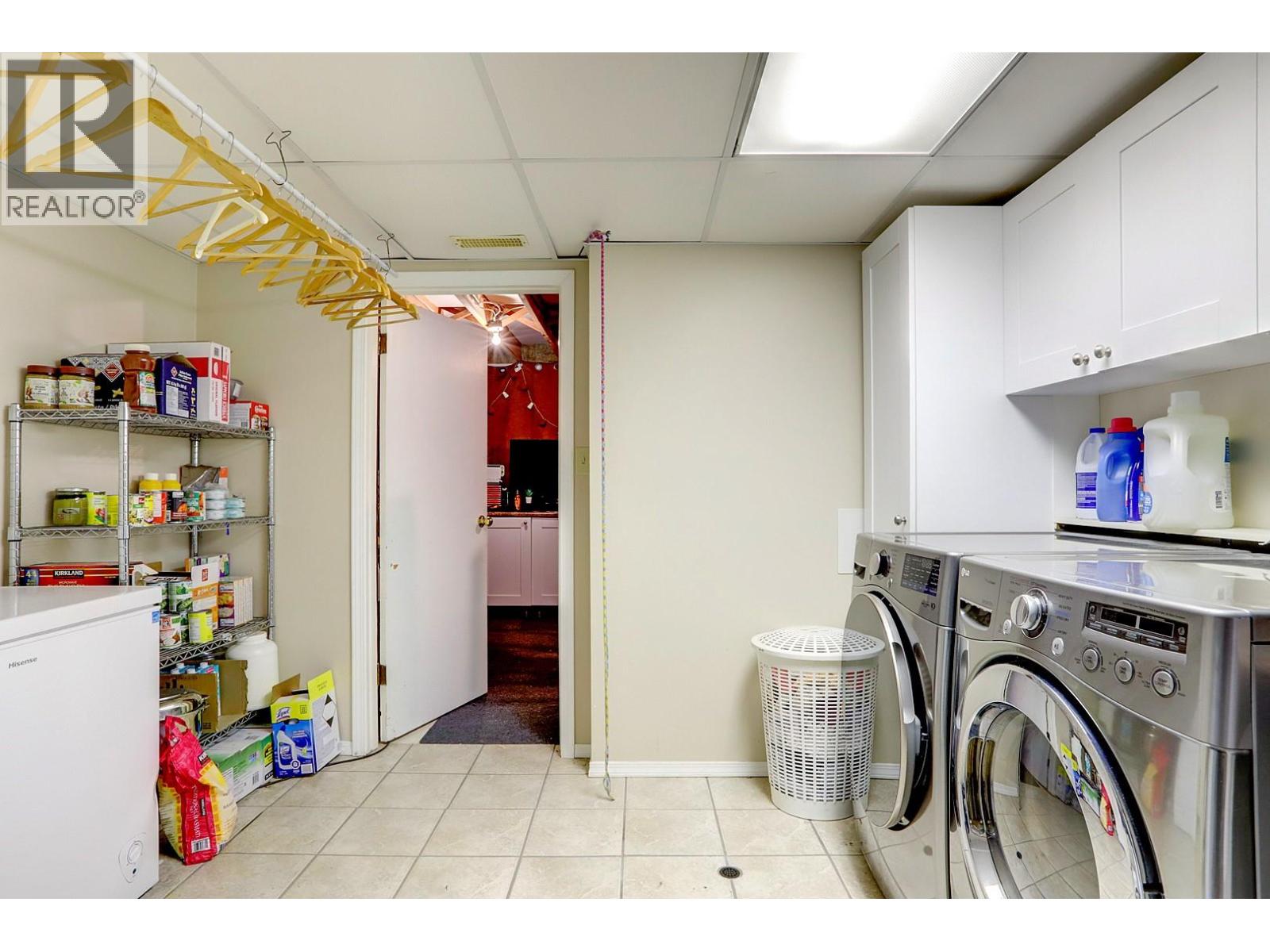 3230 Fraser Road - 51