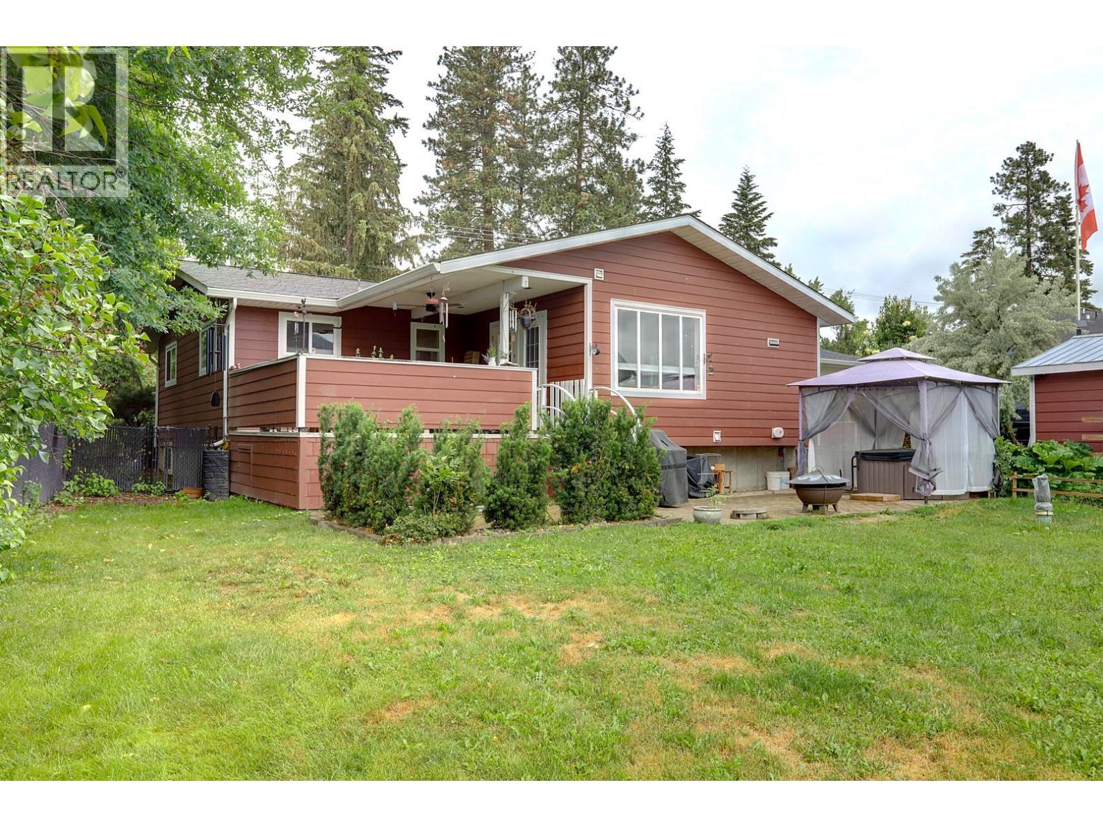 3230 Fraser Road - 71