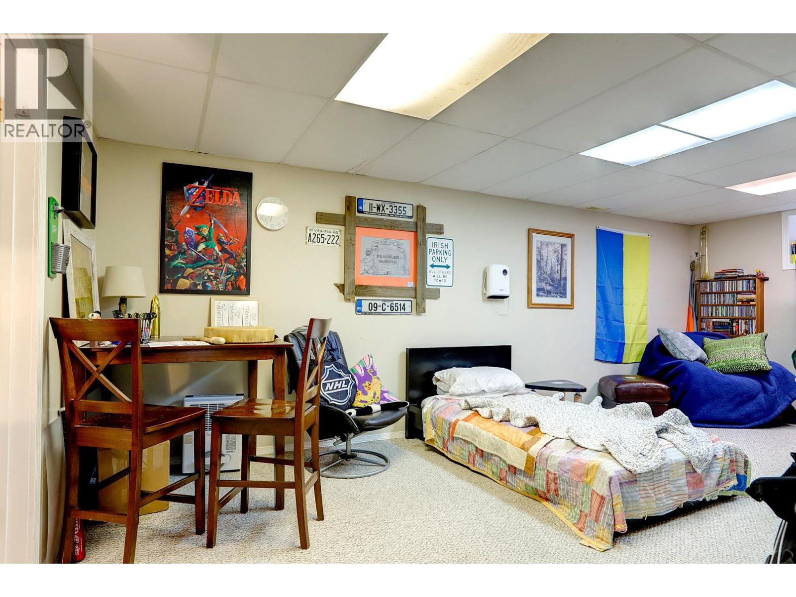 3230 Fraser Road - 44