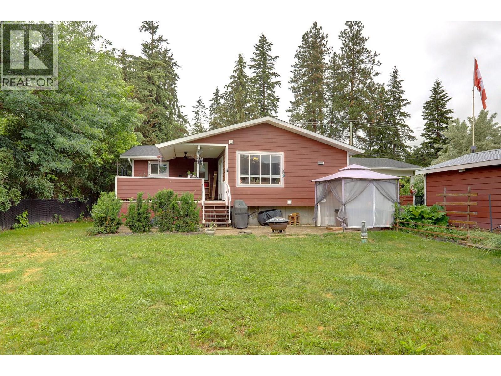 3230 Fraser Road - 70