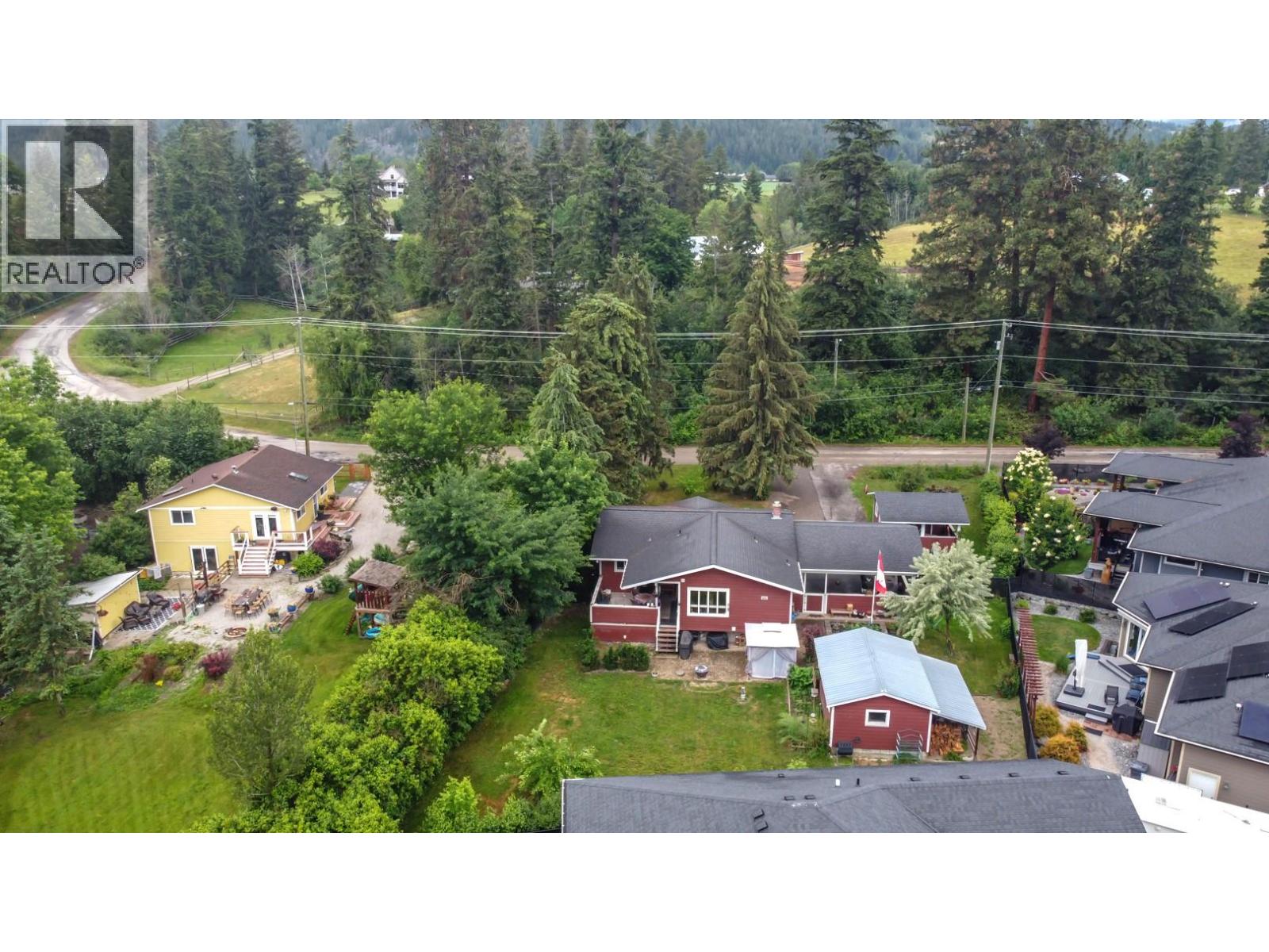 3230 Fraser Road - 87