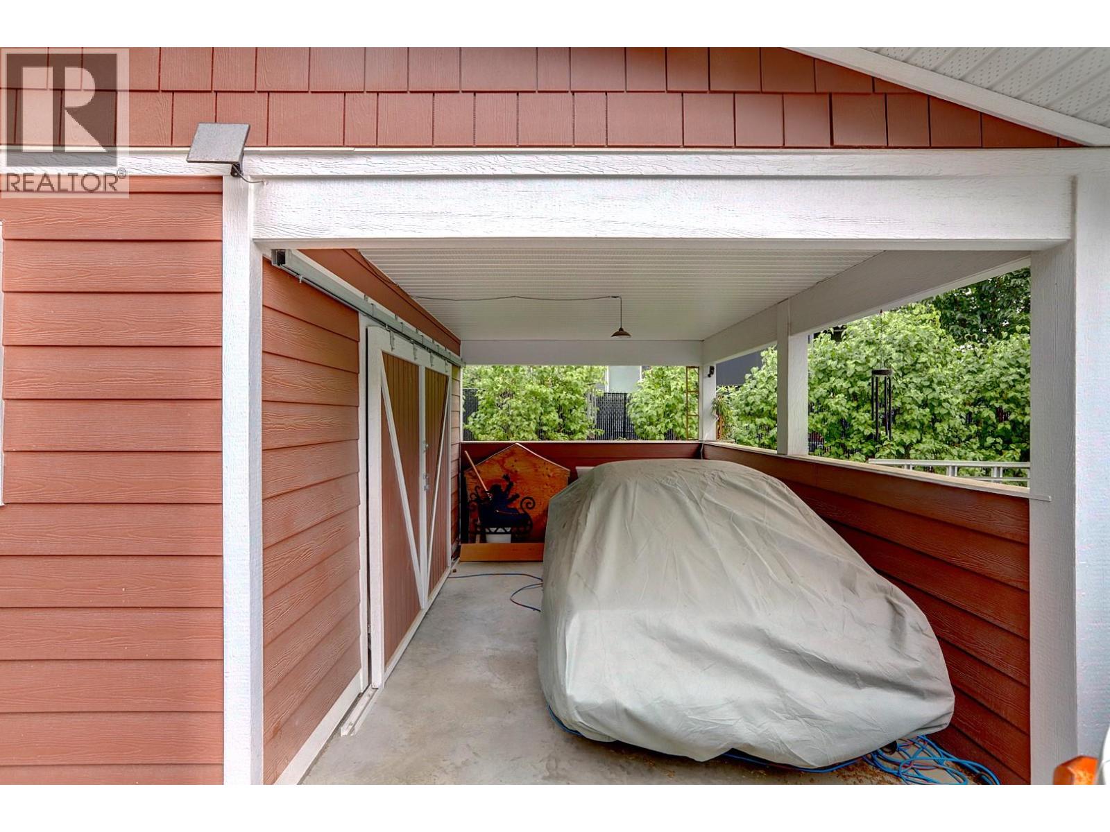 3230 Fraser Road - 58