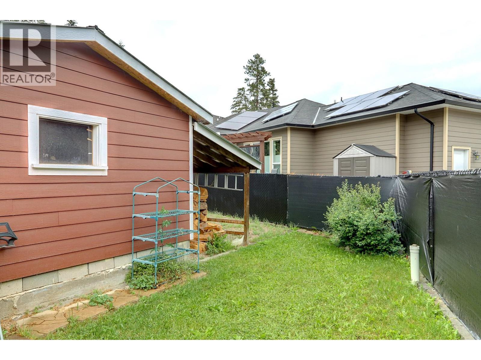 3230 Fraser Road - 68