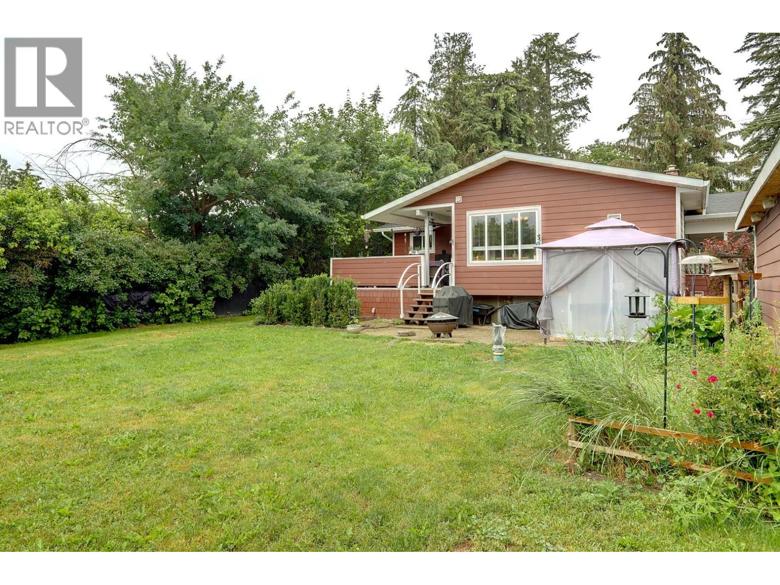 3230 Fraser Road - 69