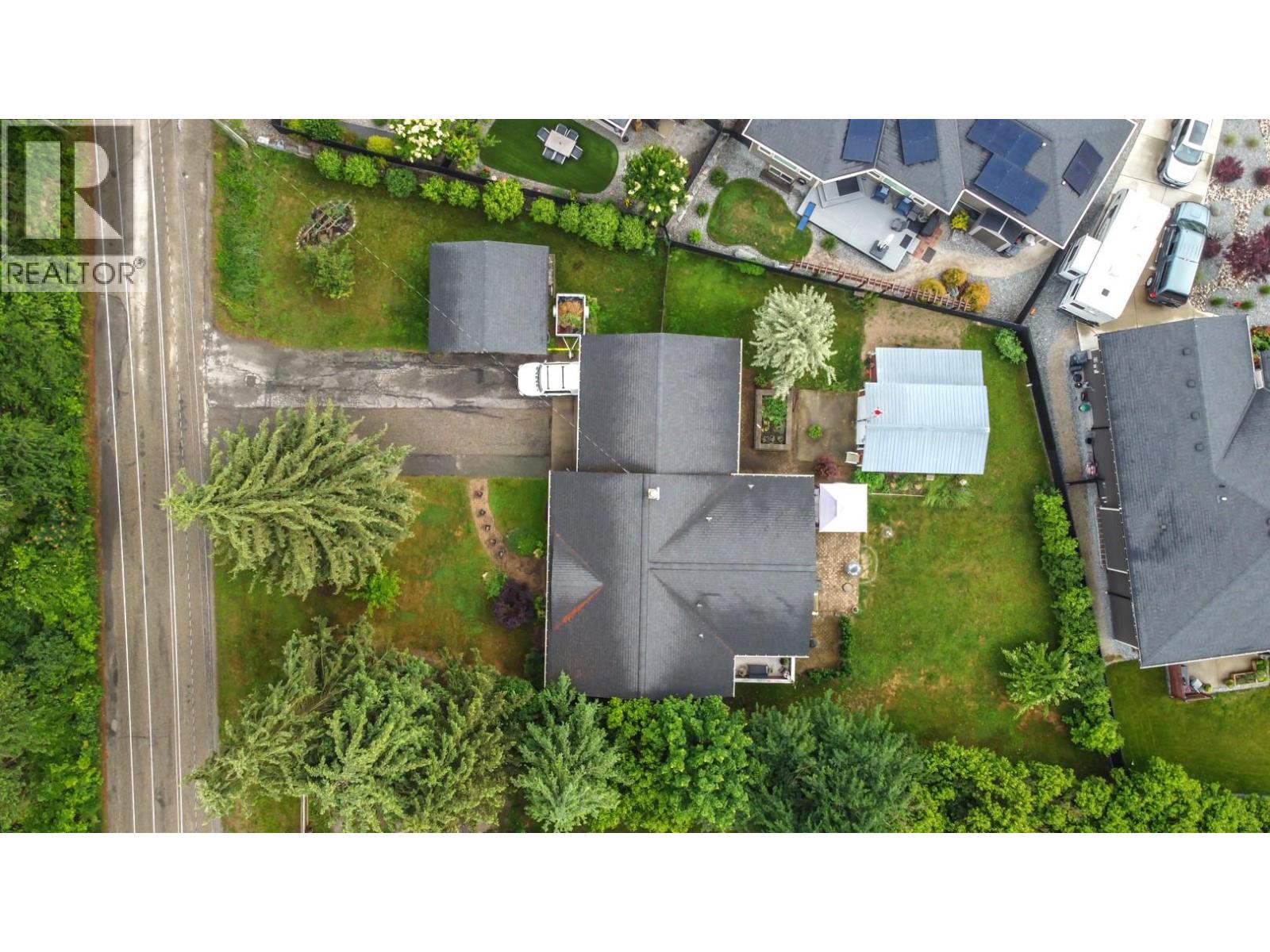 3230 Fraser Road - 98