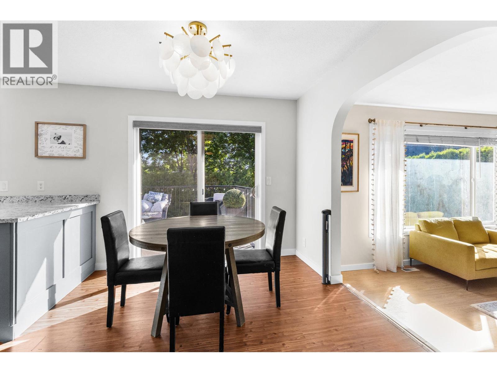  2954 Sandstone Drive, West Kelowna
