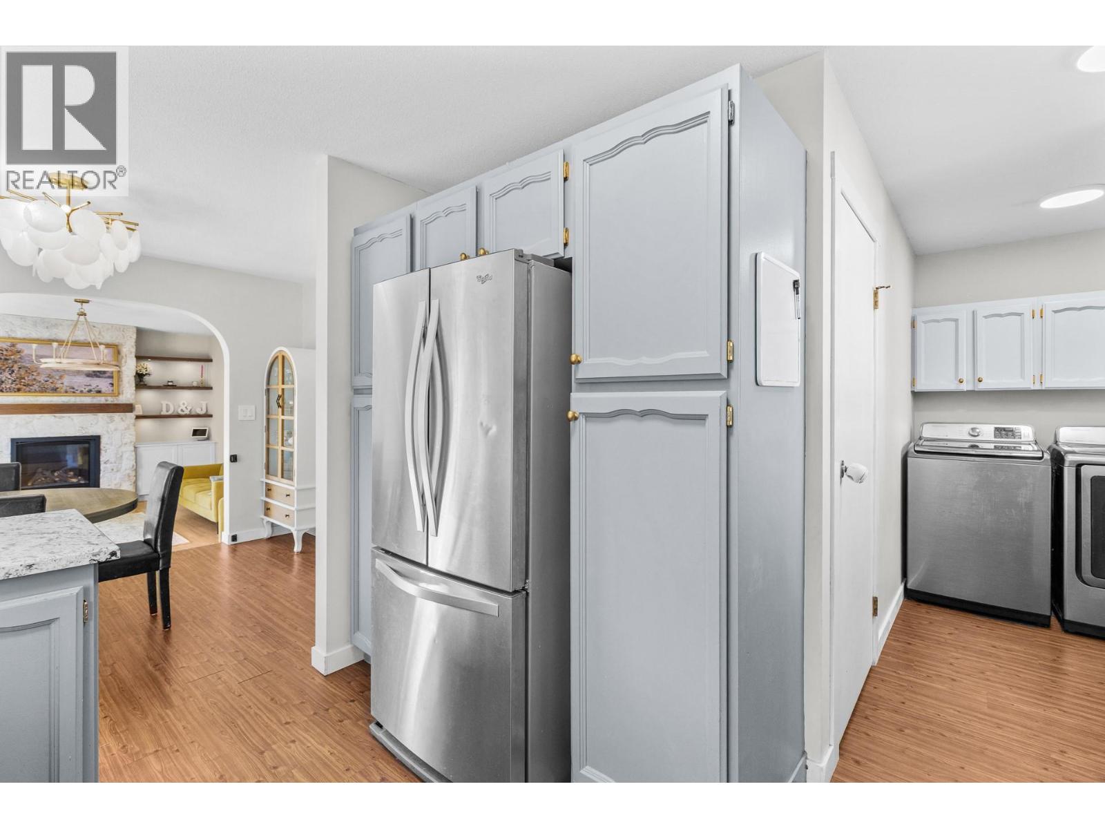 2954 Sandstone Drive - 13