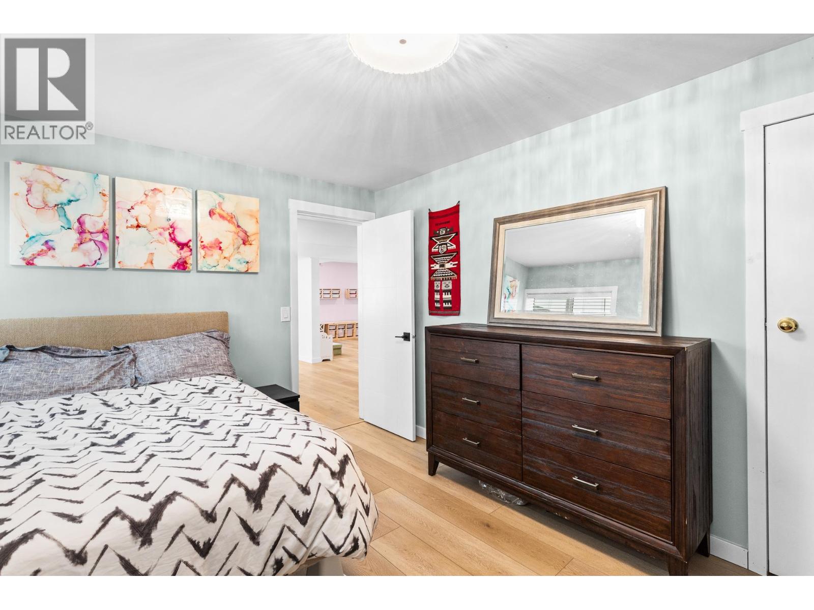  2954 Sandstone Drive, West Kelowna