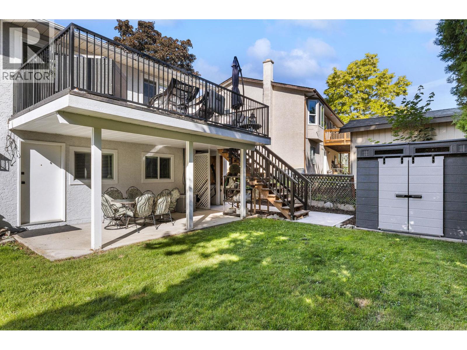 2954 Sandstone Drive - 48
