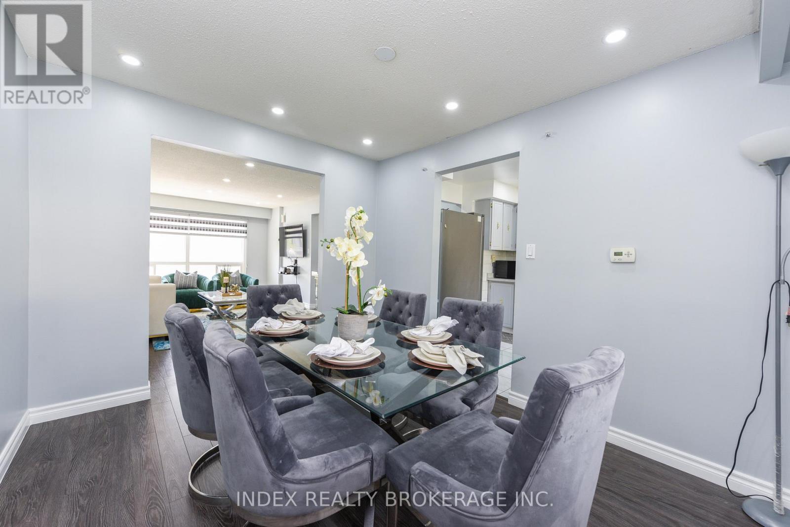 #50 7475 GOREWAY DRIVE - 17