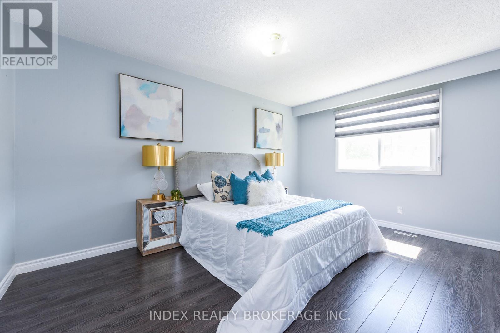 #50 7475 GOREWAY DRIVE - 27
