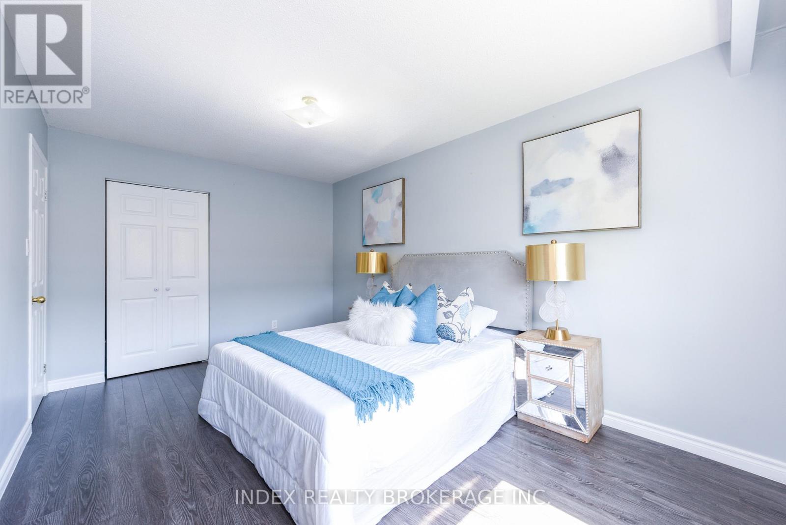 #50 7475 GOREWAY DRIVE - 30