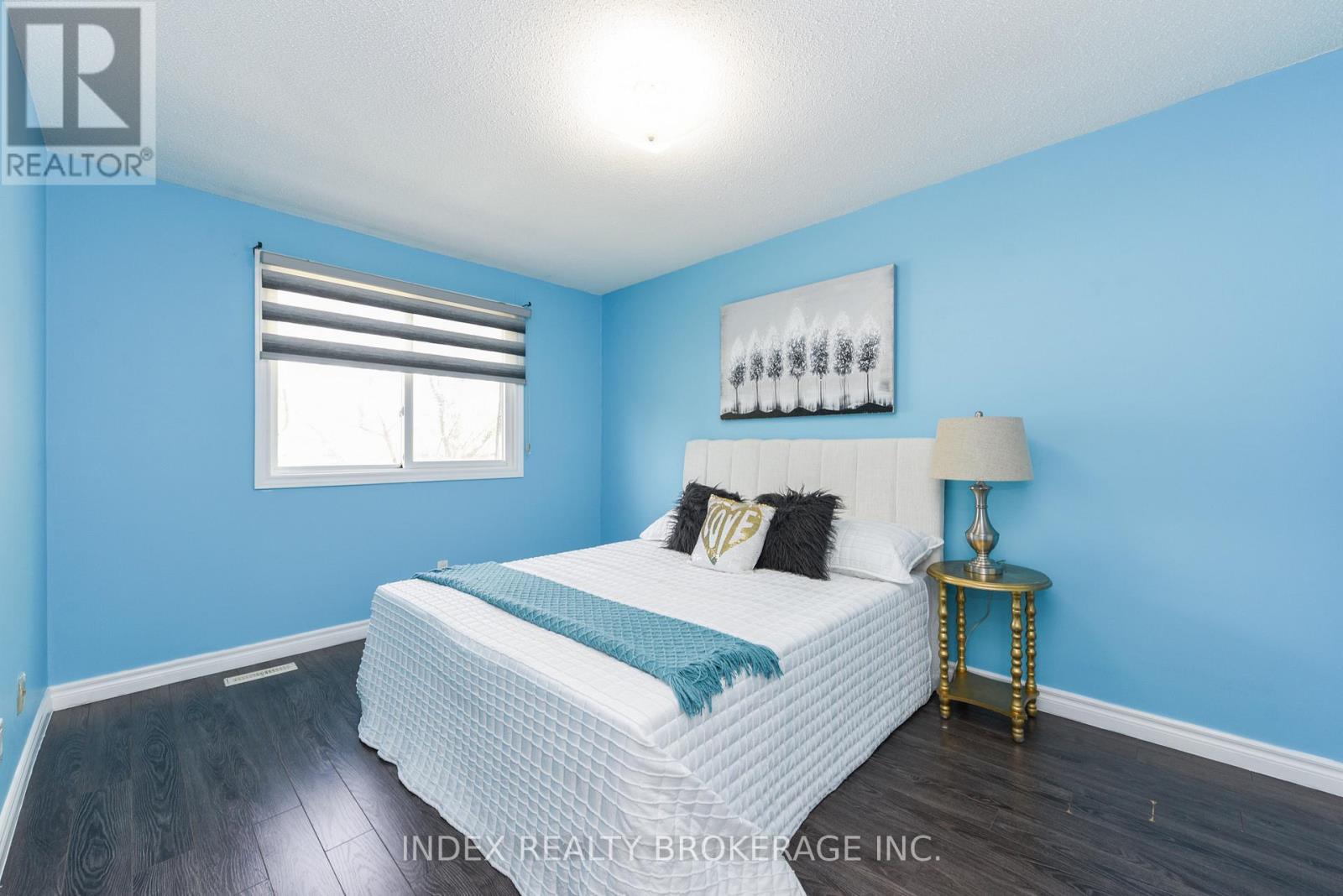 #50 7475 GOREWAY DRIVE - 31