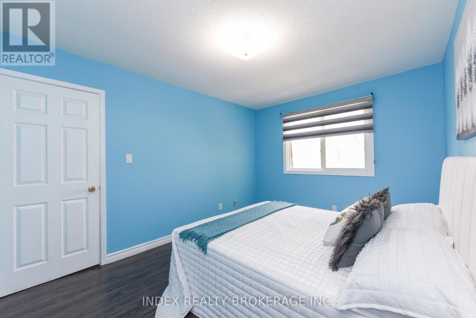 #50 7475 GOREWAY DRIVE - 34