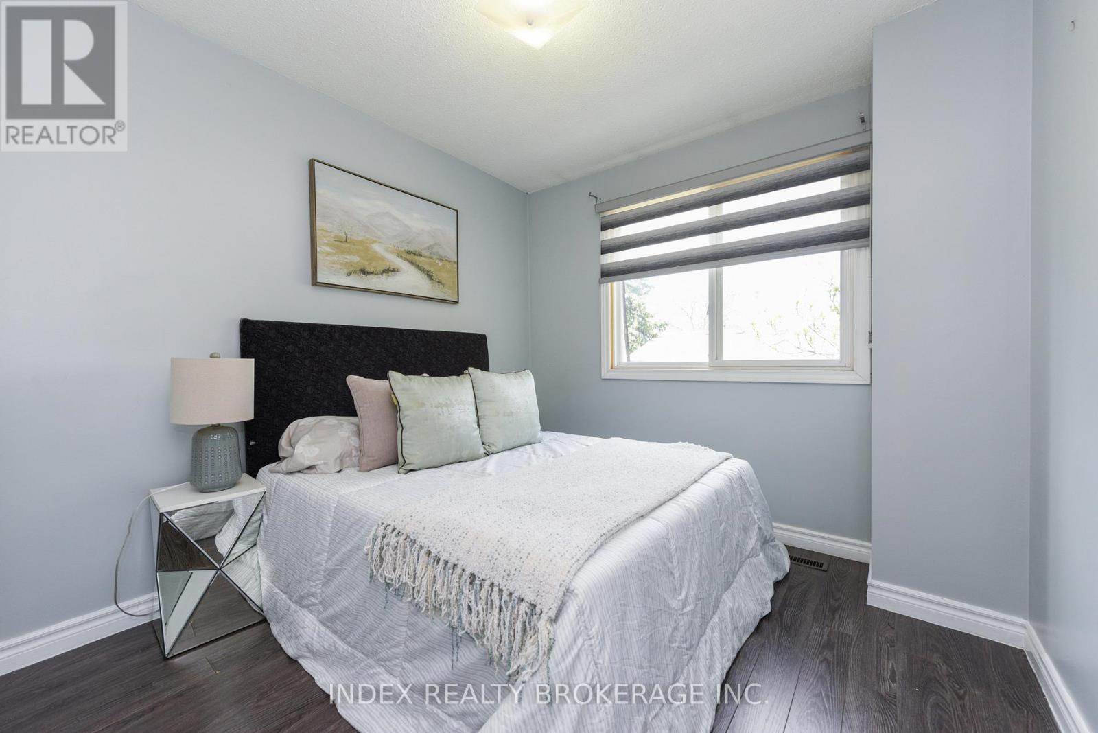 #50 7475 GOREWAY DRIVE - 35