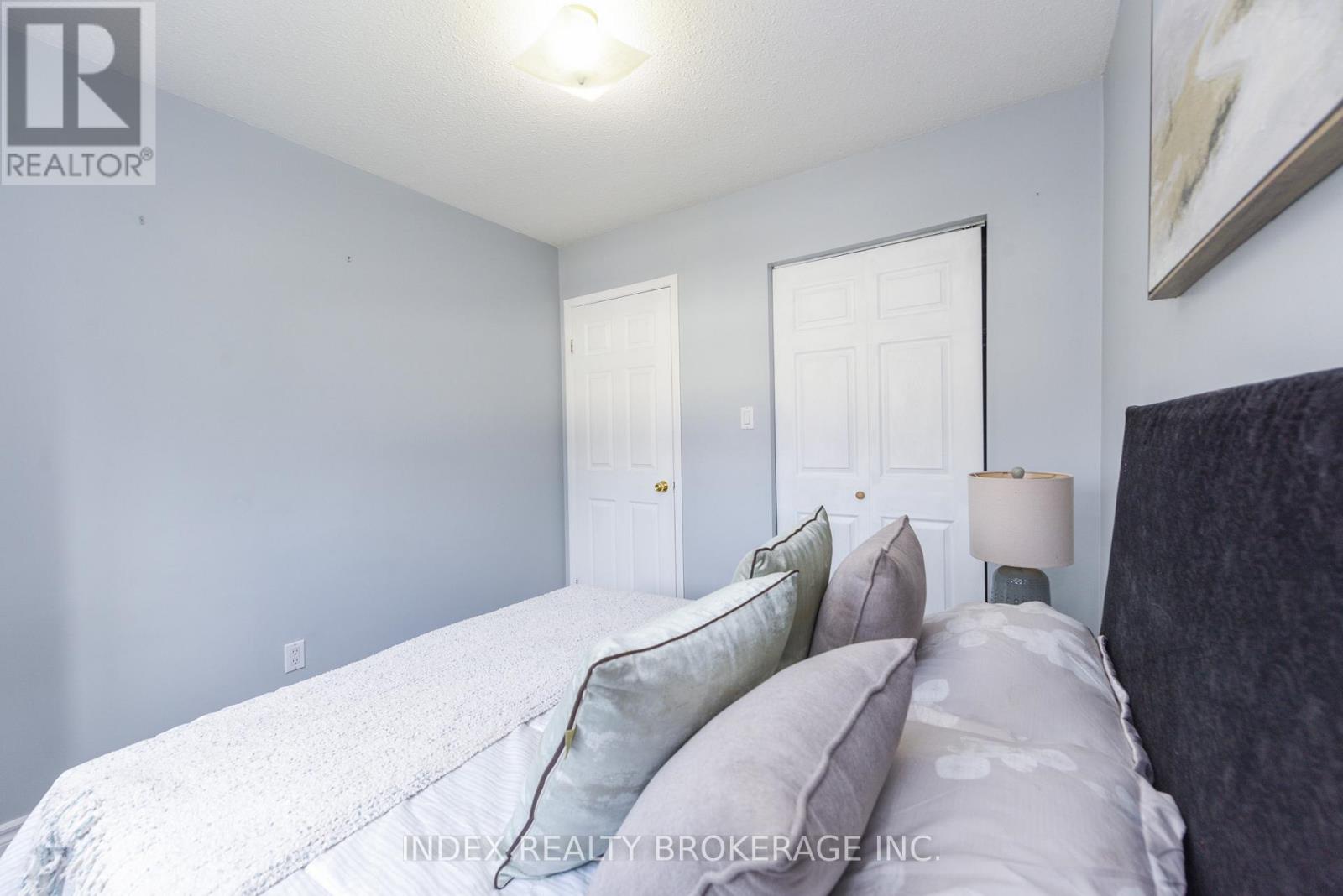 #50 7475 GOREWAY DRIVE - 37