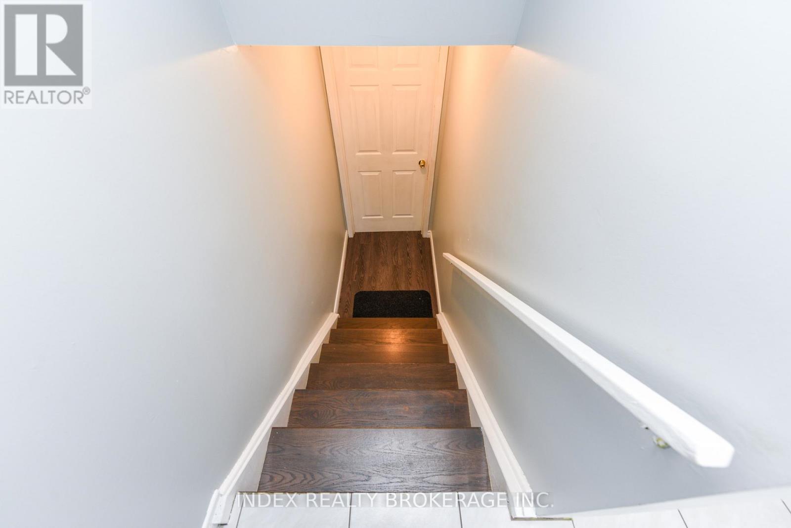 #50 7475 GOREWAY DRIVE - 9